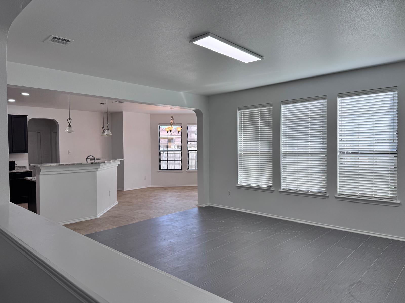 829 Bethel Way, Pflugerville, TX 78660