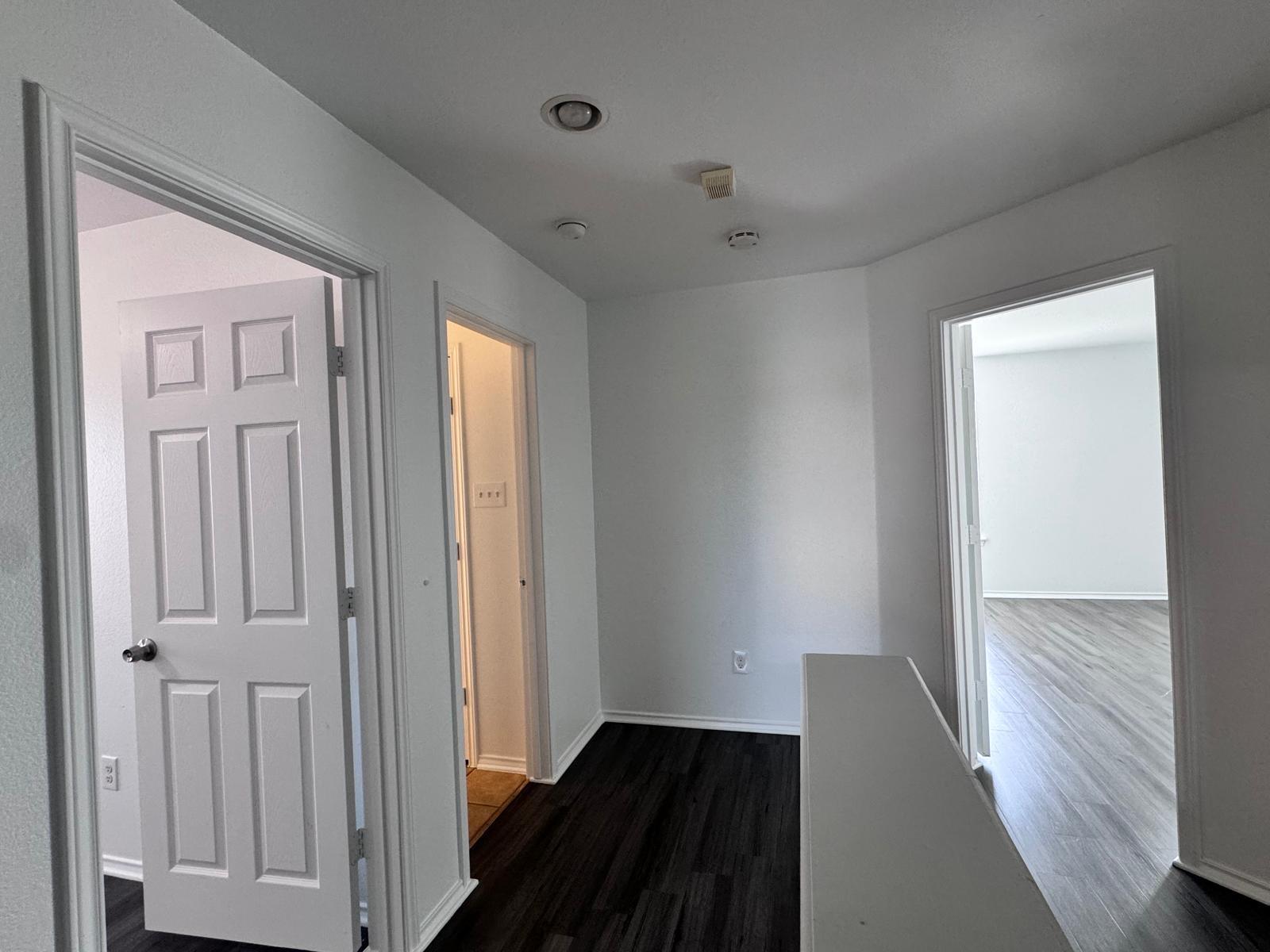 829 Bethel Way, Pflugerville, TX 78660