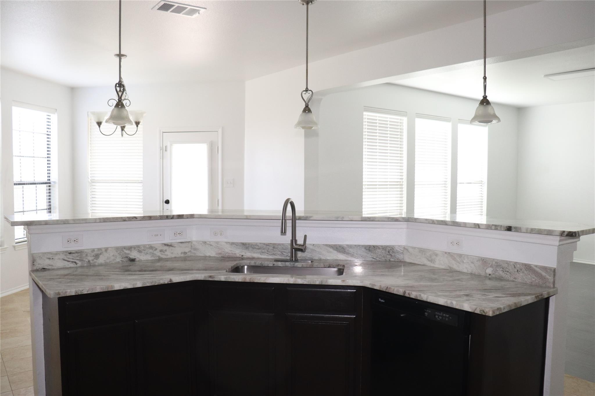 829 Bethel Way, Pflugerville, TX 78660