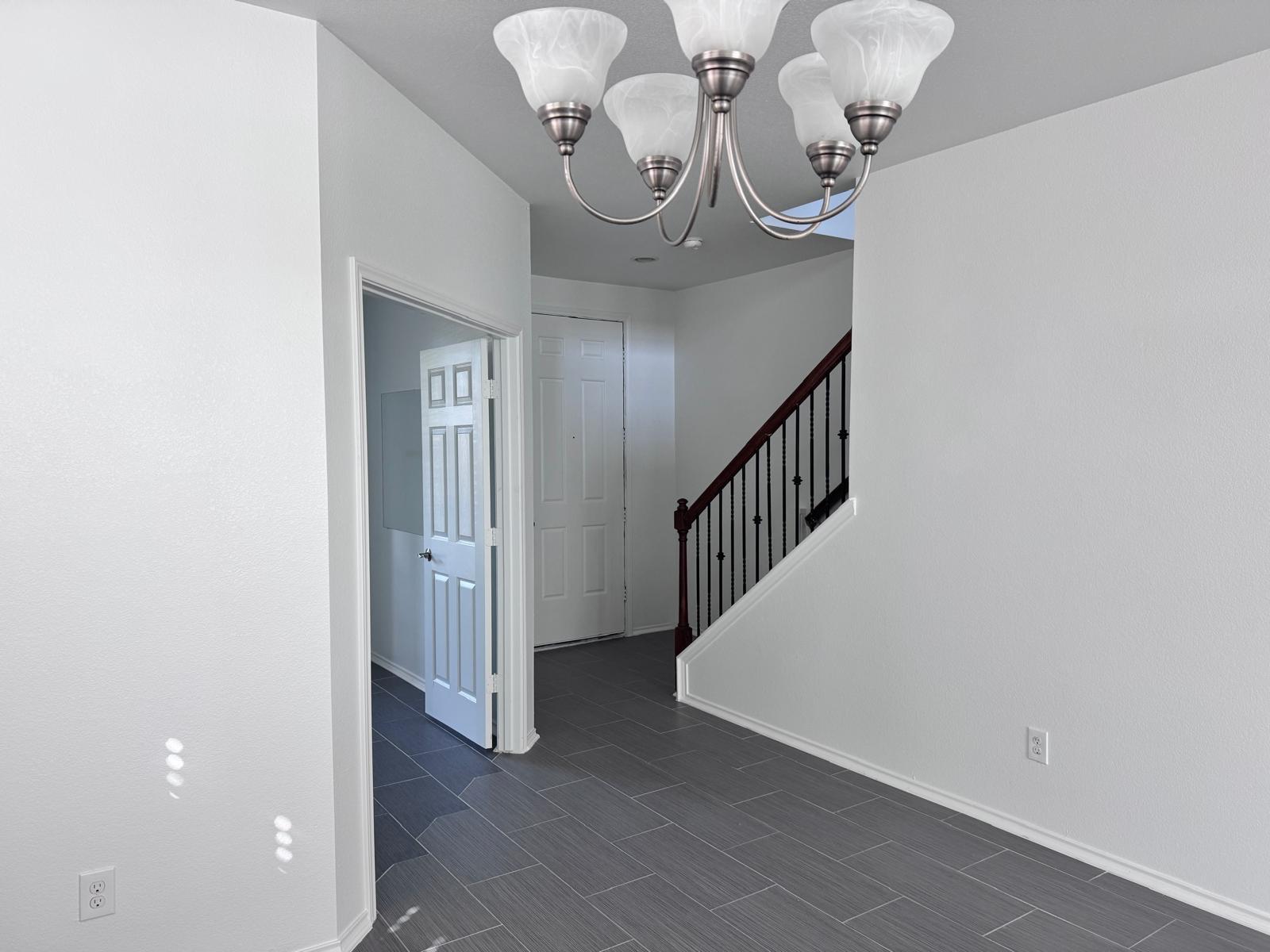 829 Bethel Way, Pflugerville, TX 78660