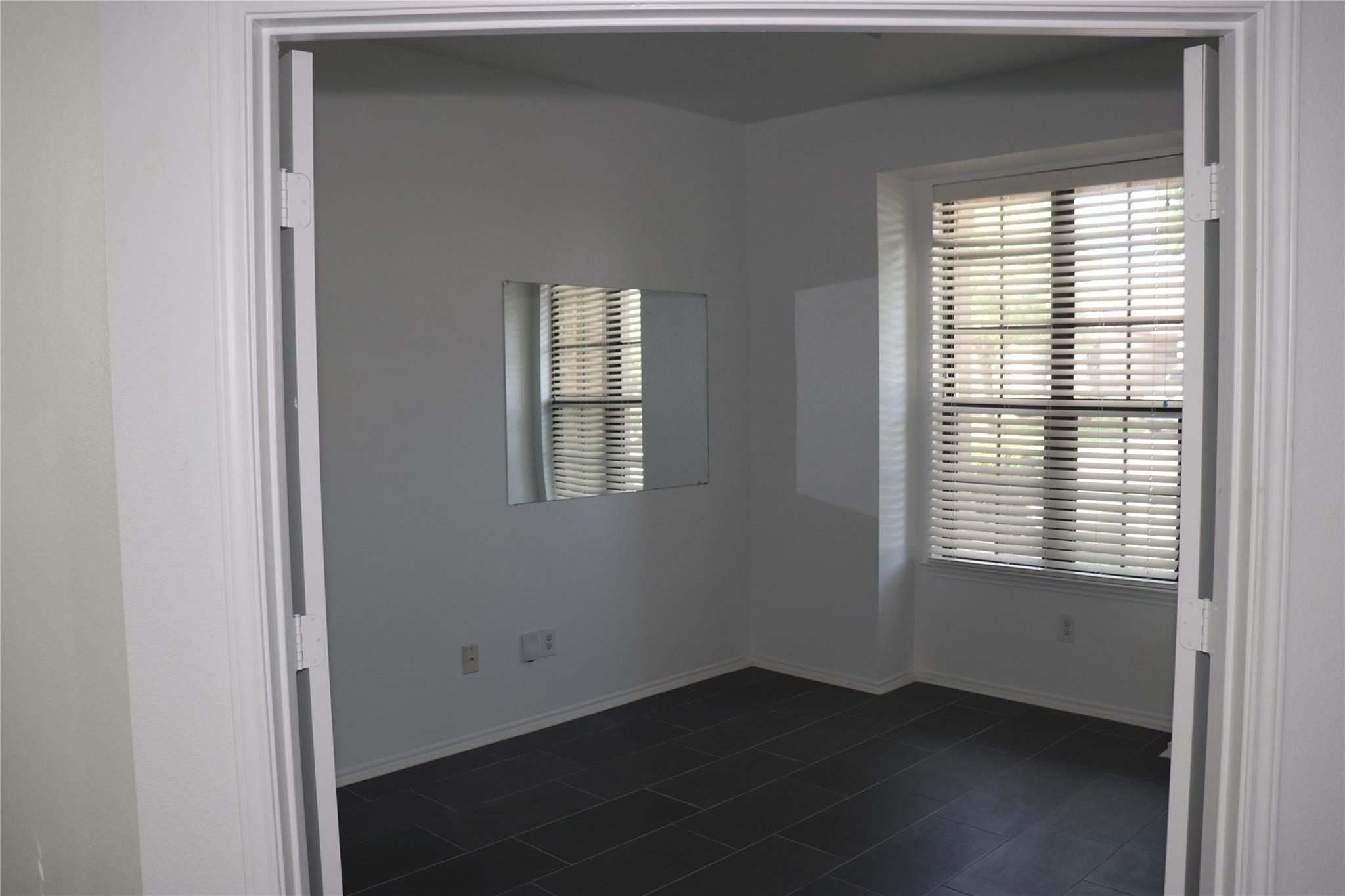 829 Bethel Way, Pflugerville, TX 78660