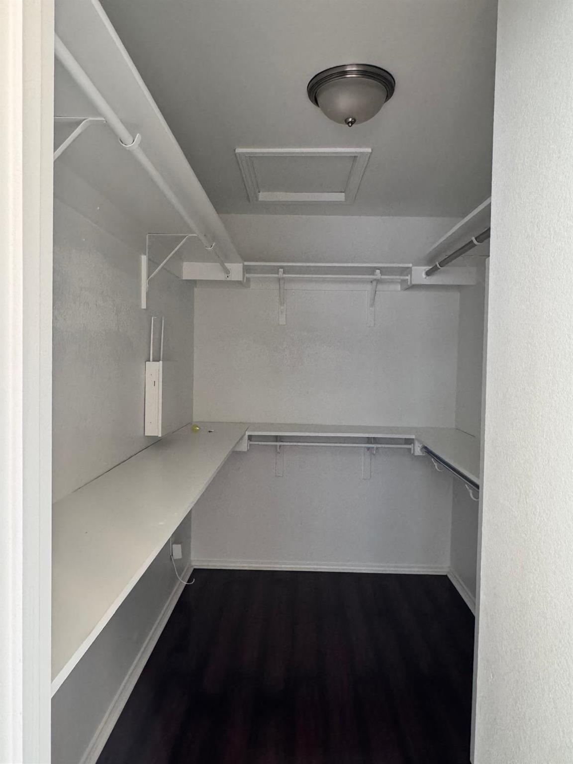 829 Bethel Way, Pflugerville, TX 78660