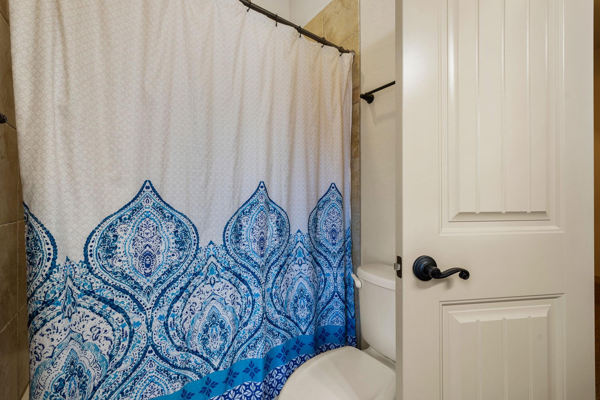 803 Pheasant Mdw, Liberty Hill, TX 78642