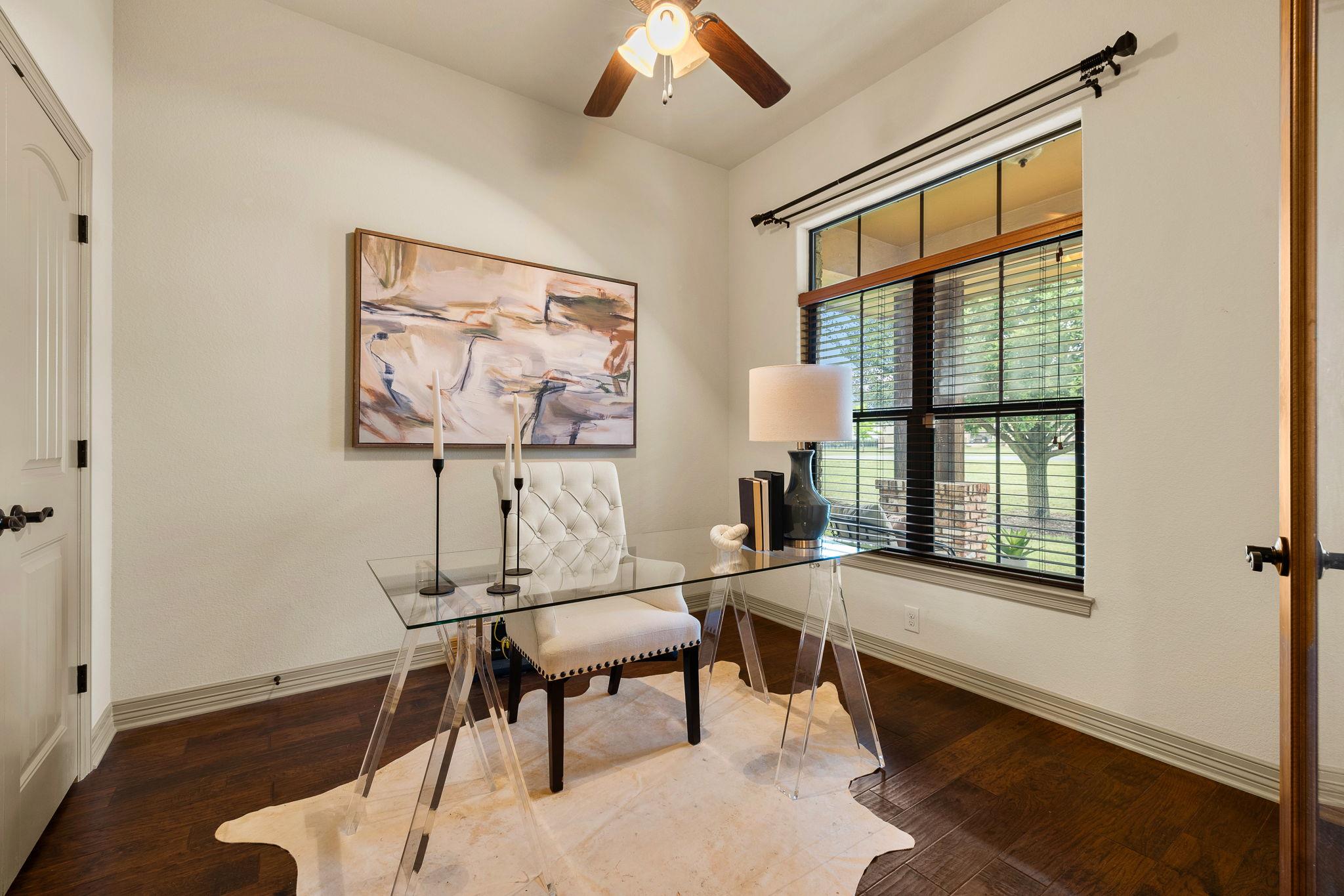 803 Pheasant Mdw, Liberty Hill, TX 78642