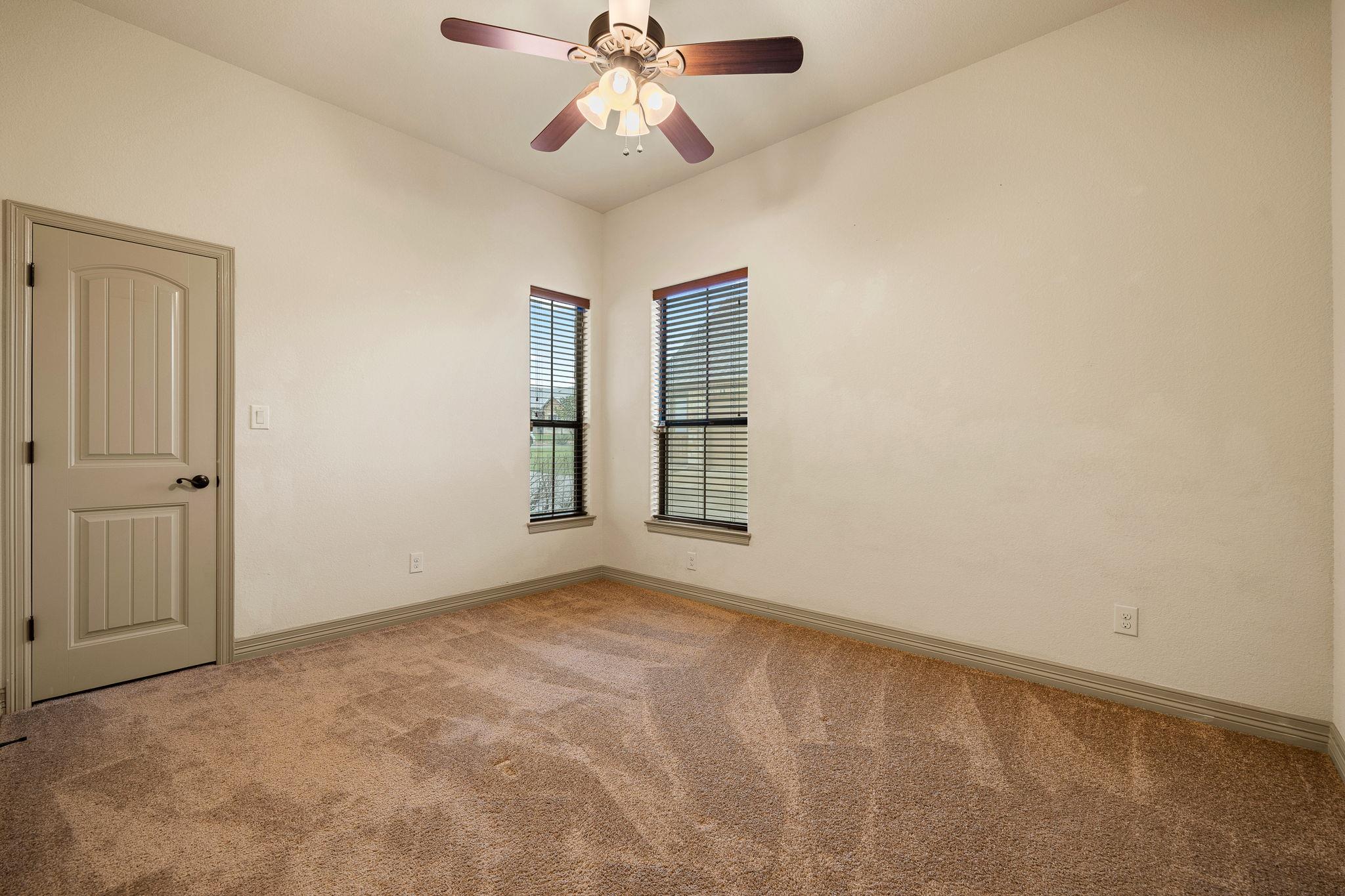 803 Pheasant Mdw, Liberty Hill, TX 78642