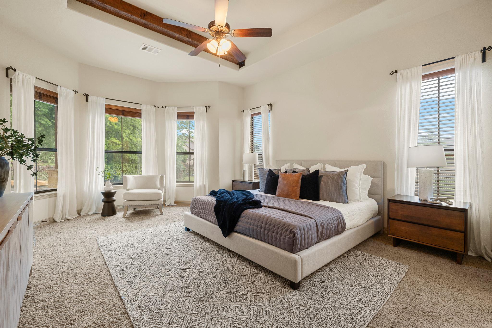 803 Pheasant Mdw, Liberty Hill, TX 78642