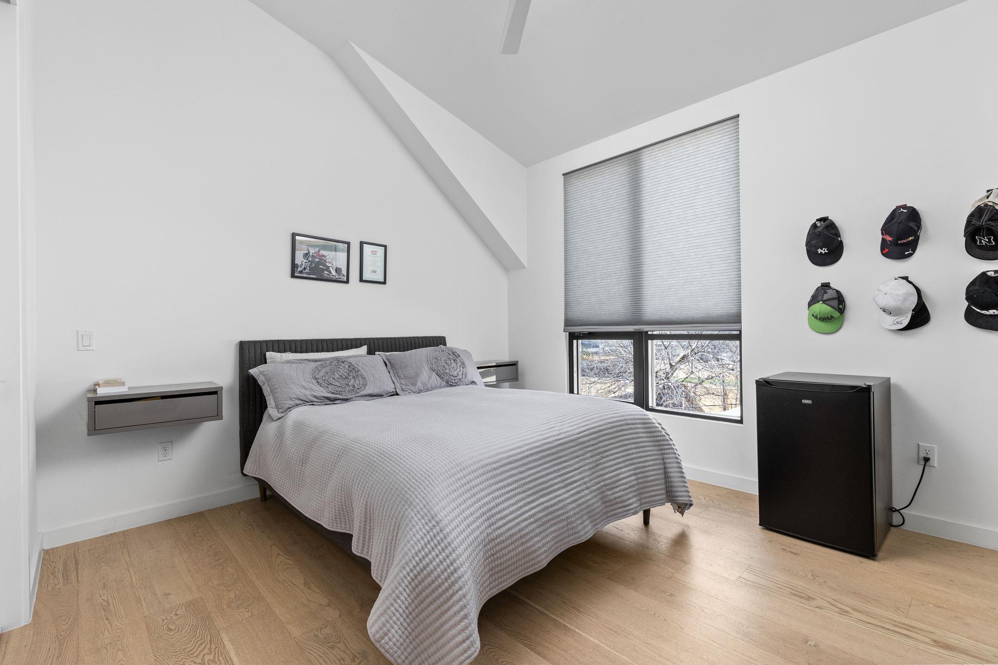 7502 Saint Louis St, Austin, TX 78757