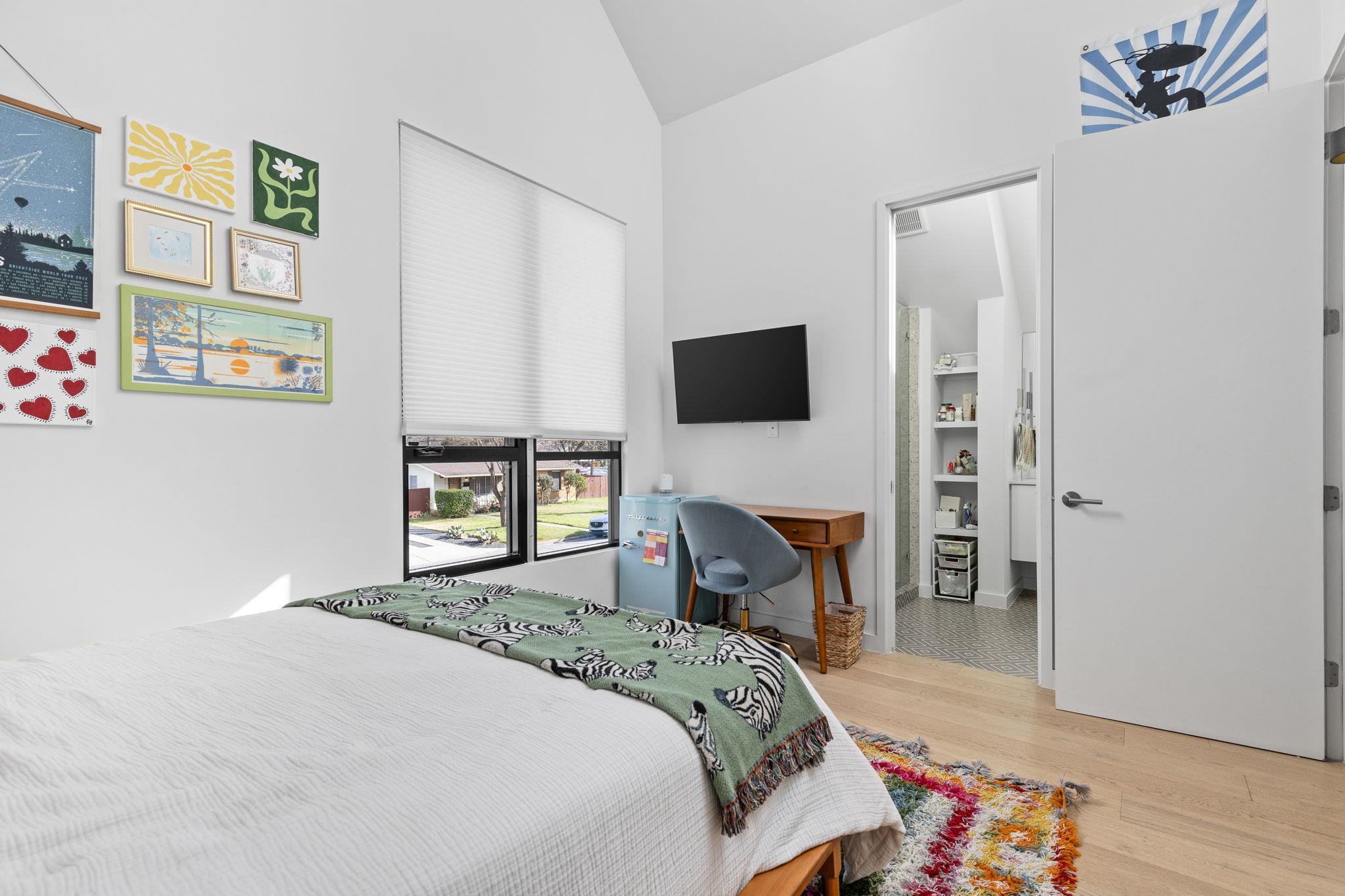 7502 Saint Louis St, Austin, TX 78757