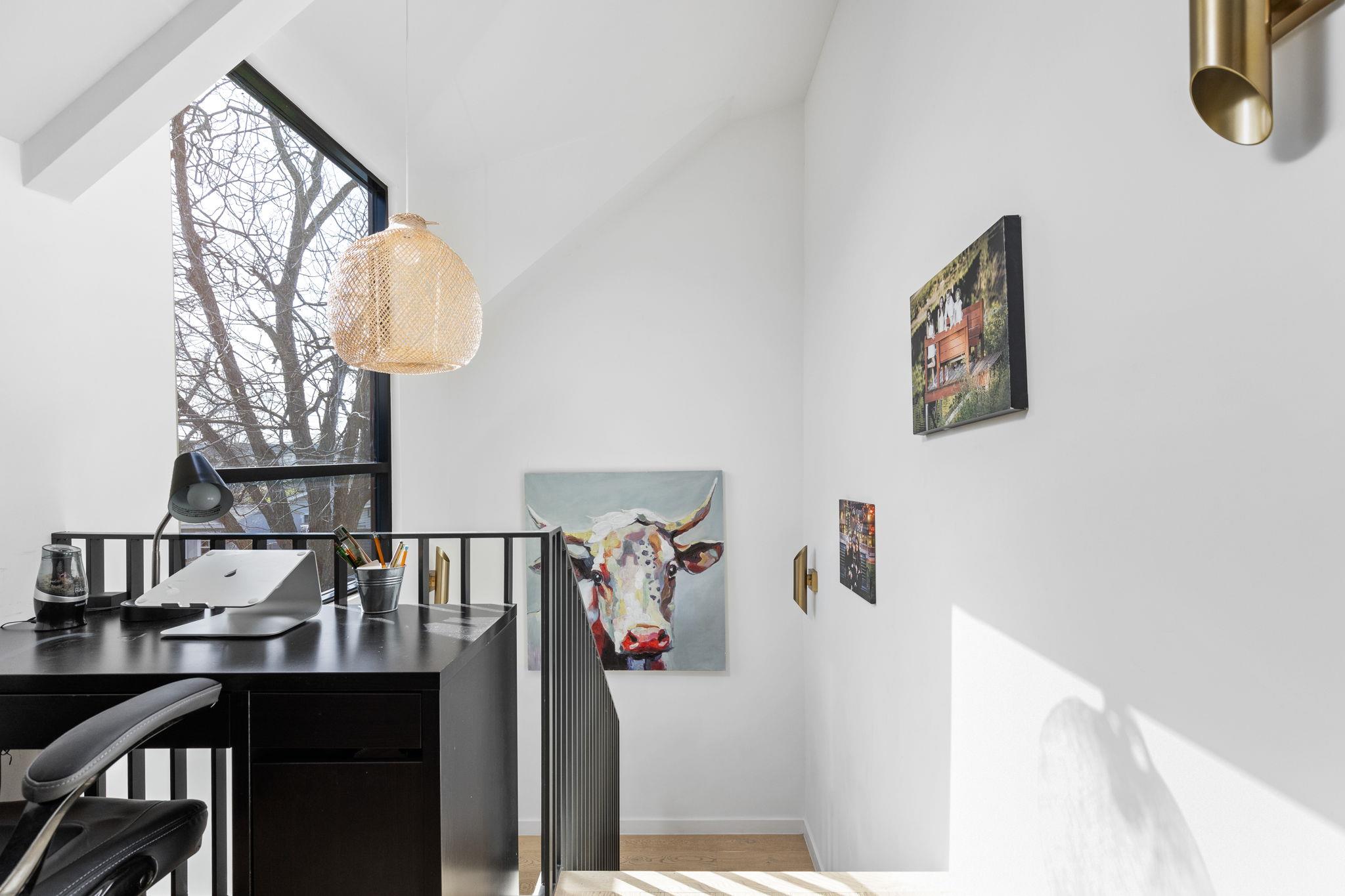 7502 Saint Louis St, Austin, TX 78757