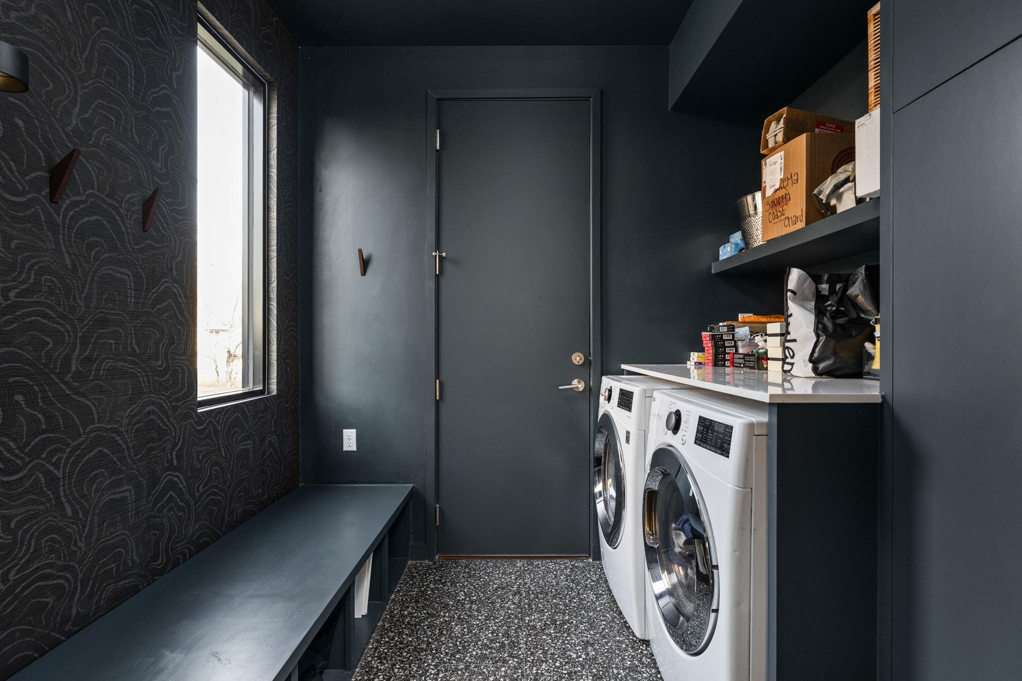 7502 Saint Louis St, Austin, TX 78757