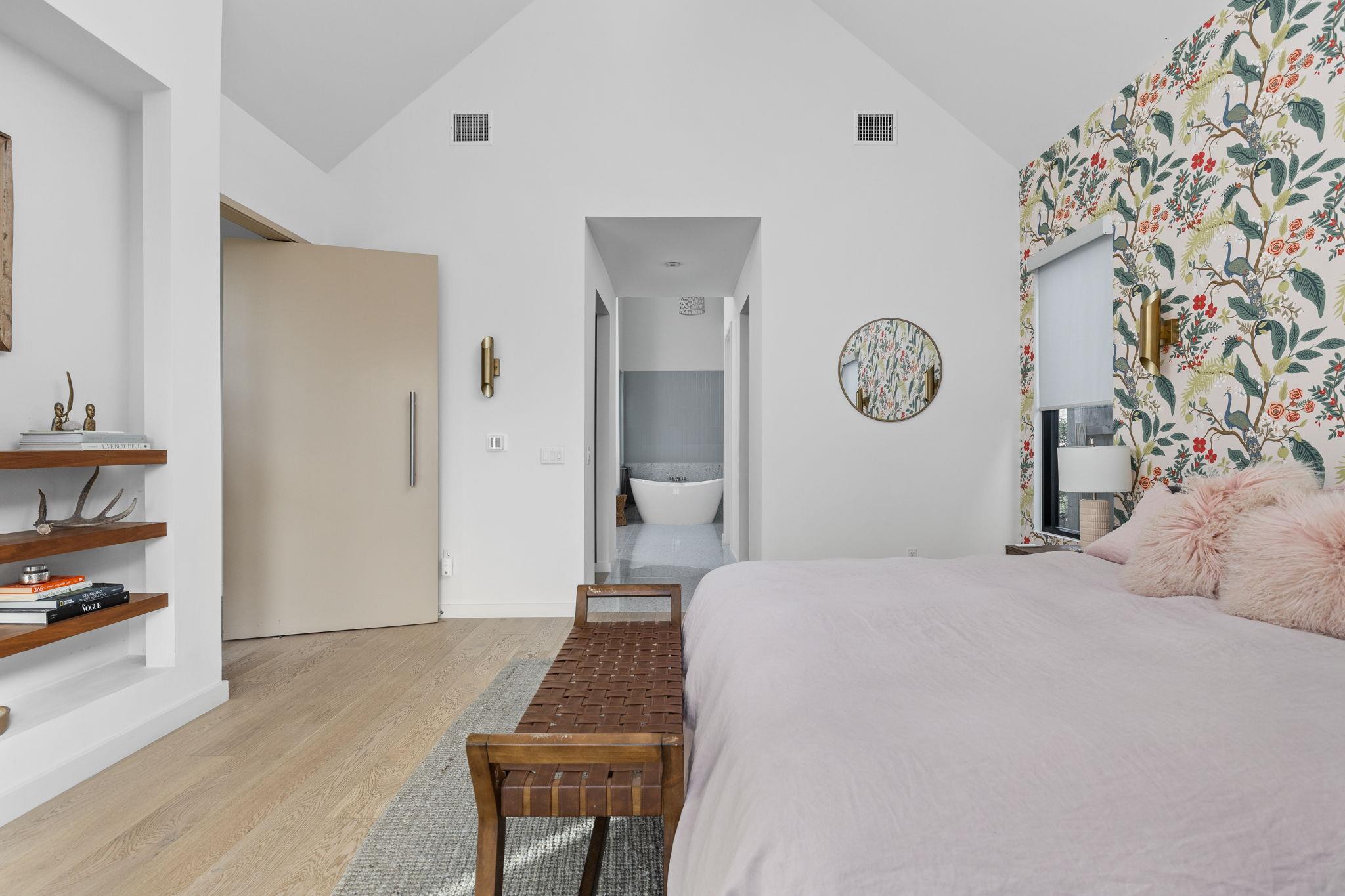 7502 Saint Louis St, Austin, TX 78757