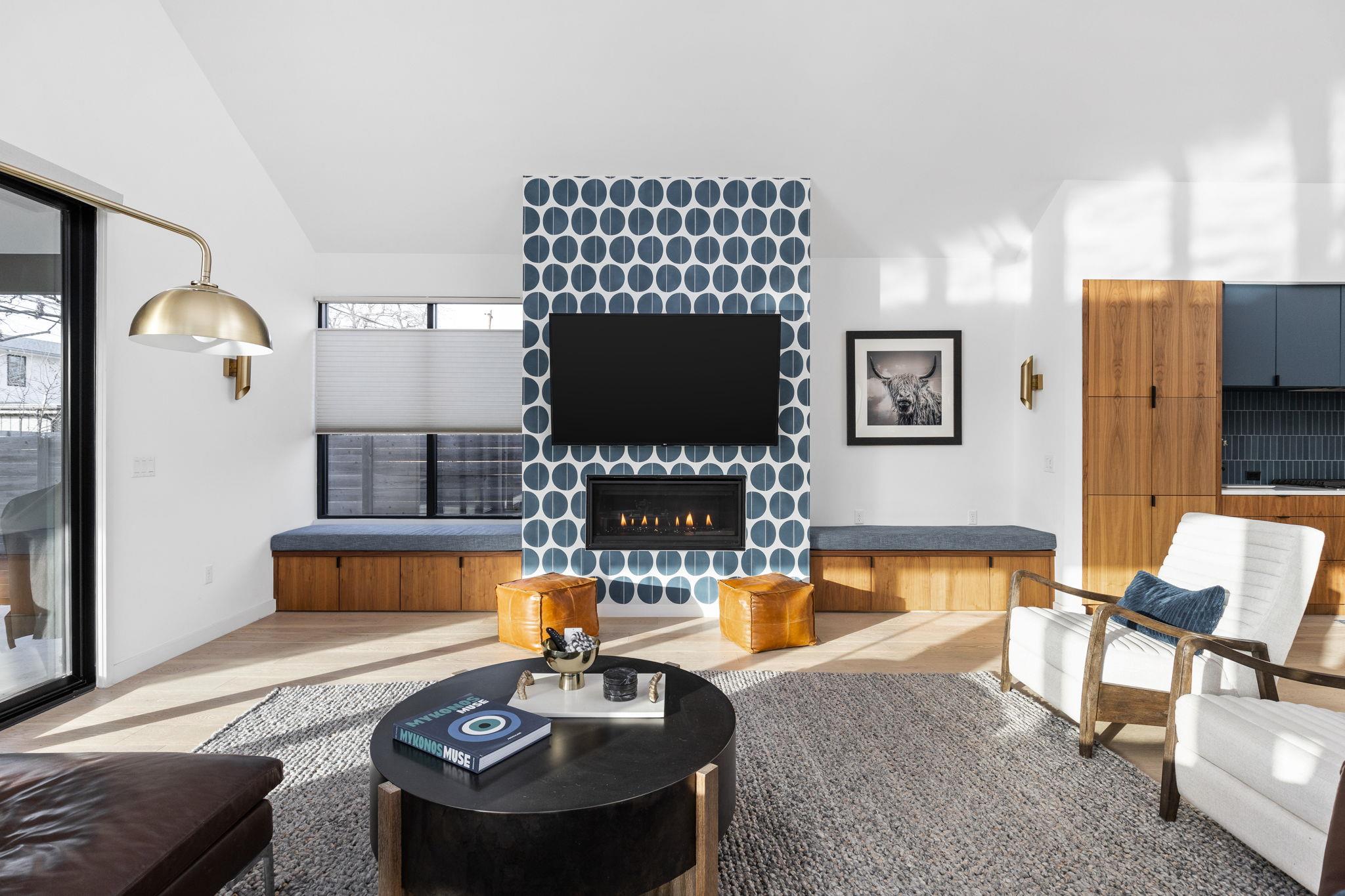 7502 Saint Louis St, Austin, TX 78757