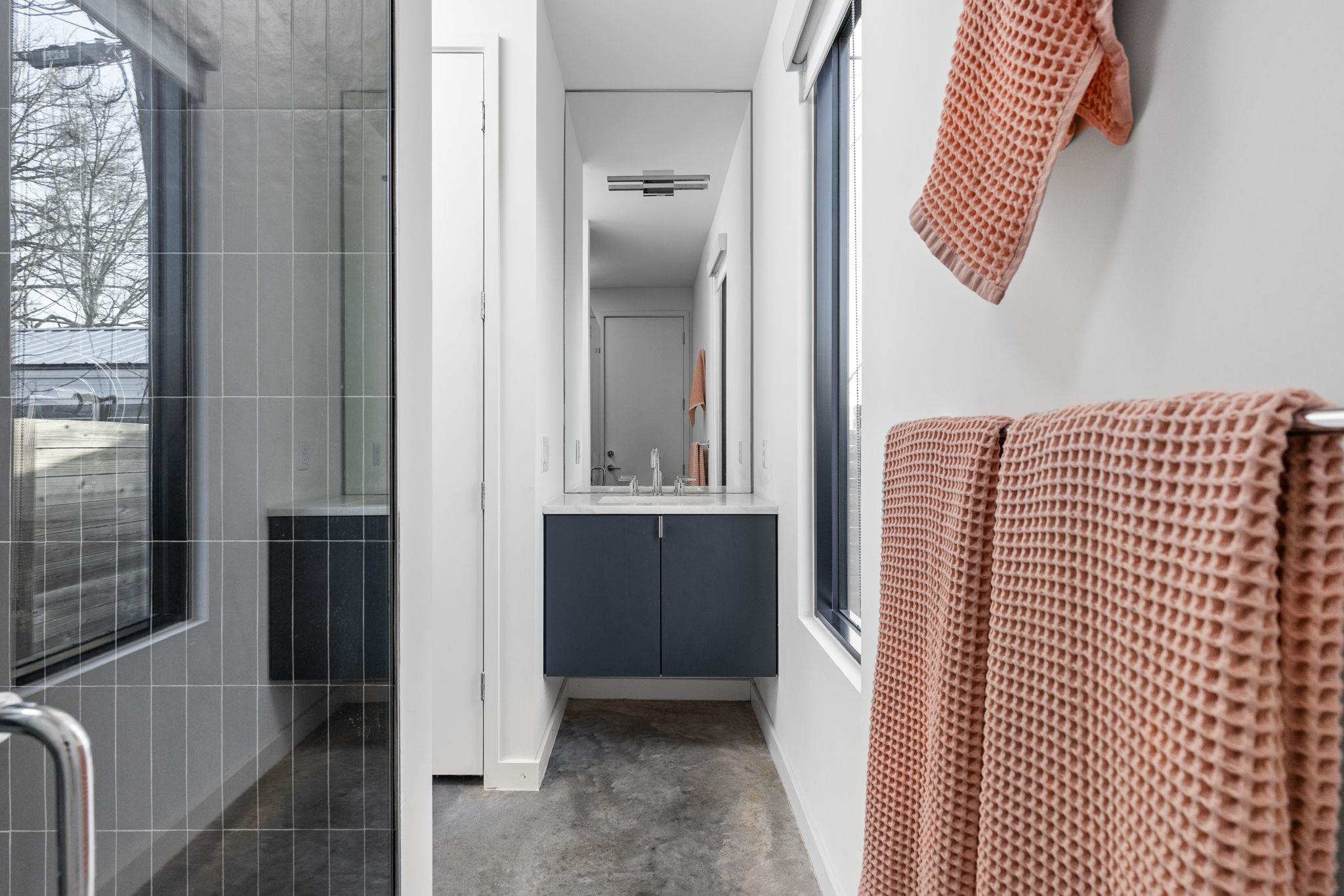 7502 Saint Louis St, Austin, TX 78757