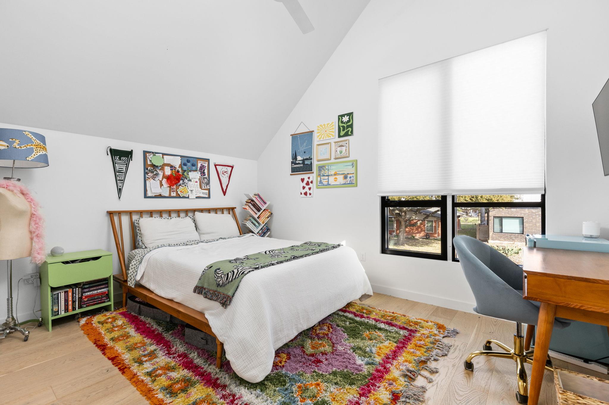 7502 Saint Louis St, Austin, TX 78757