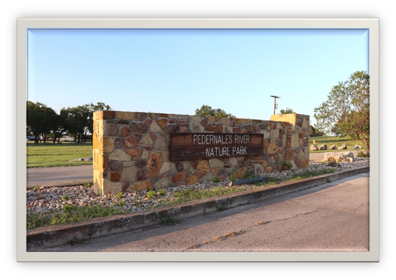 1619 Althaus Ranch Rd, Johnson City, TX 78636