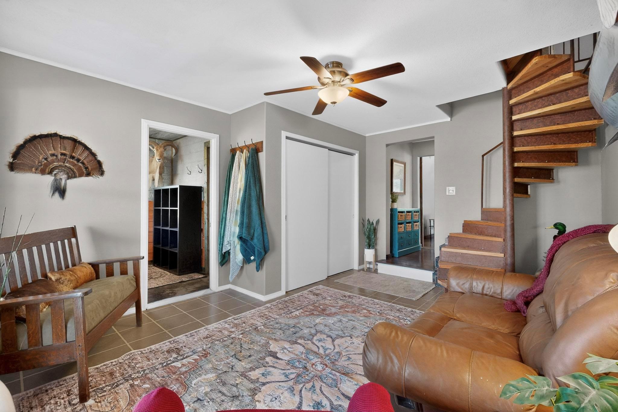 1619 Althaus Ranch Rd, Johnson City, TX 78636