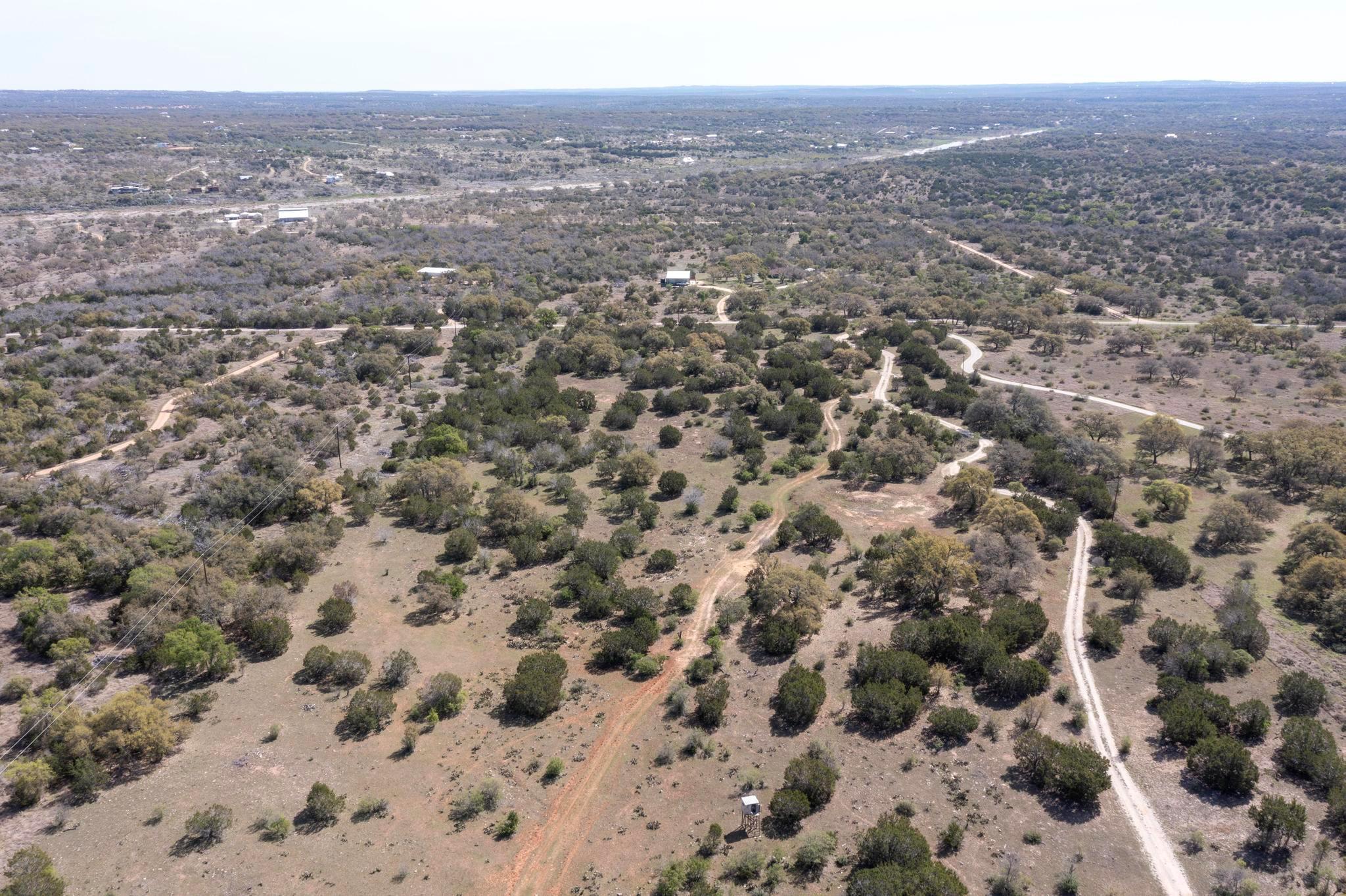 1619 Althaus Ranch Rd, Johnson City, TX 78636