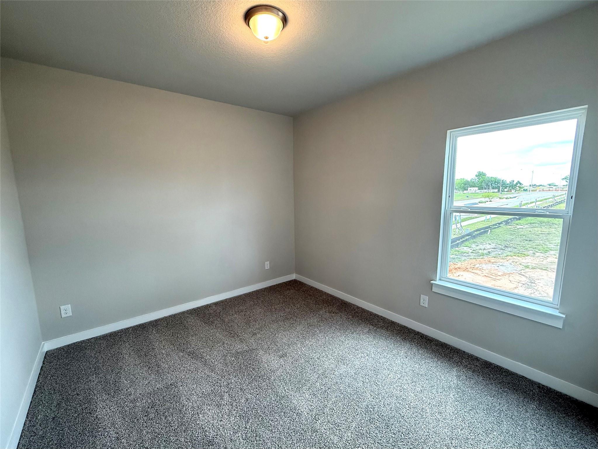 13529 Muny Pkwy, Elgin, TX 78621