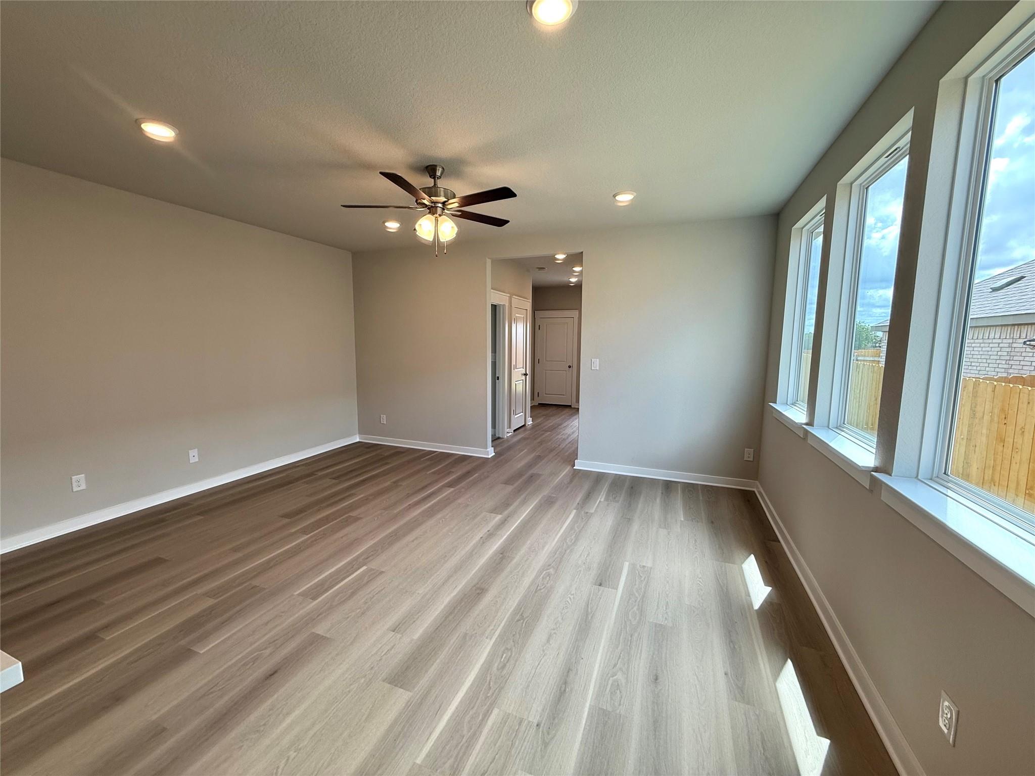13529 Muny Pkwy, Elgin, TX 78621