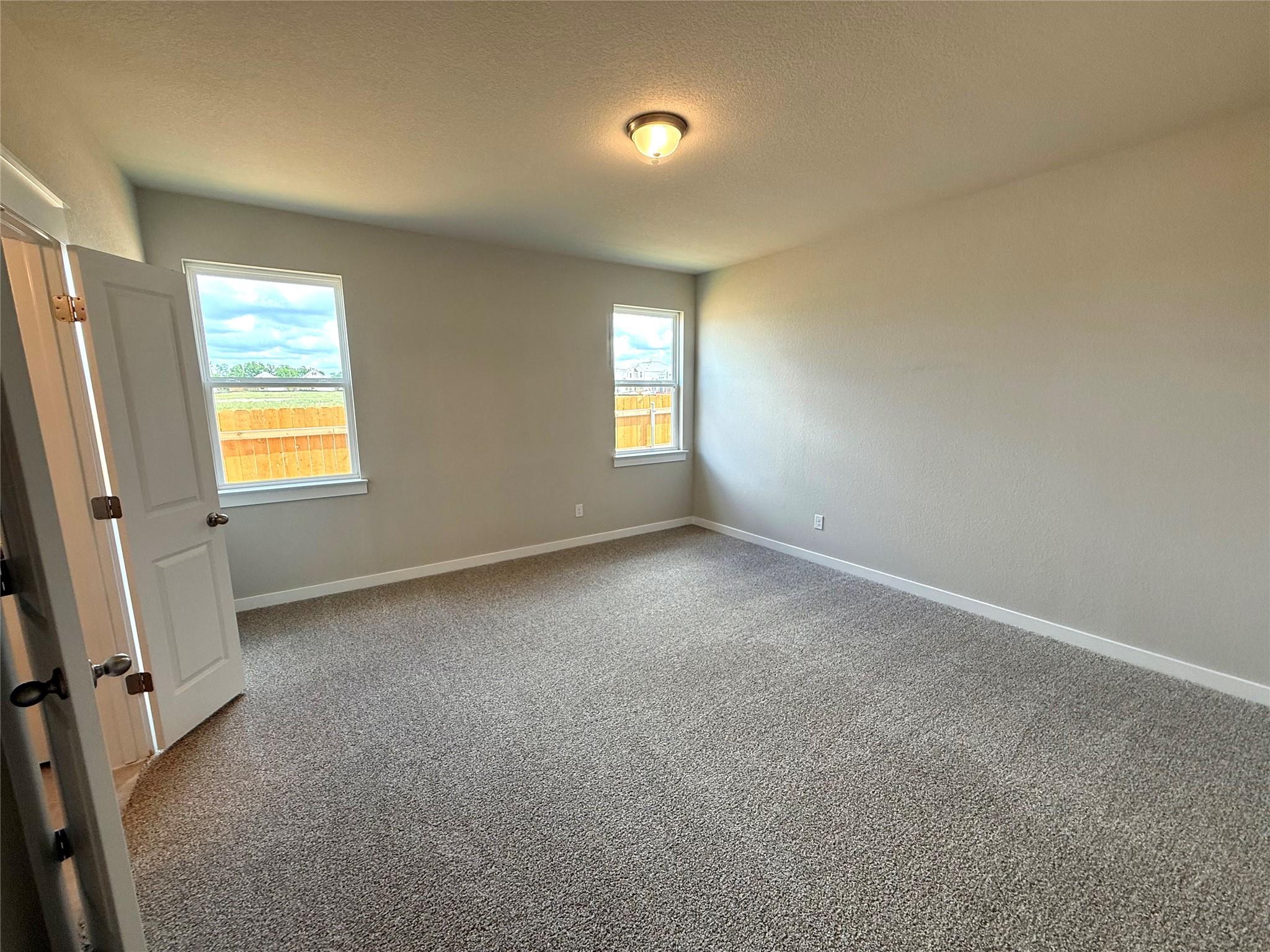 13529 Muny Pkwy, Elgin, TX 78621