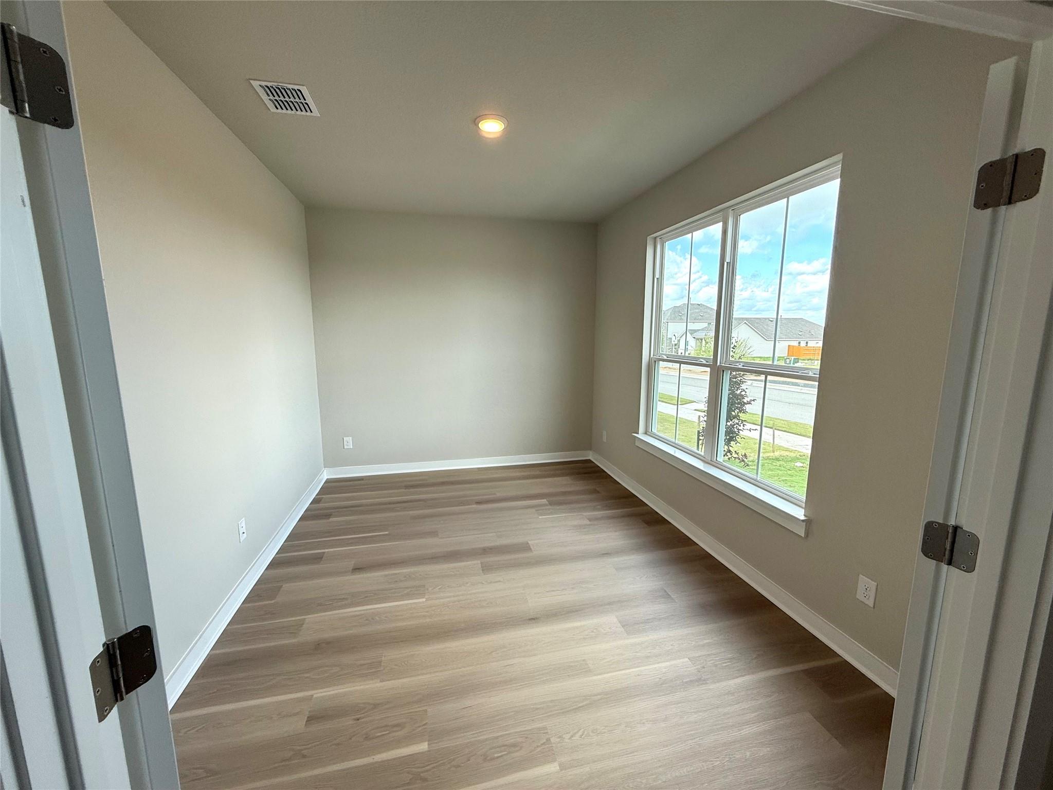 13529 Muny Pkwy, Elgin, TX 78621