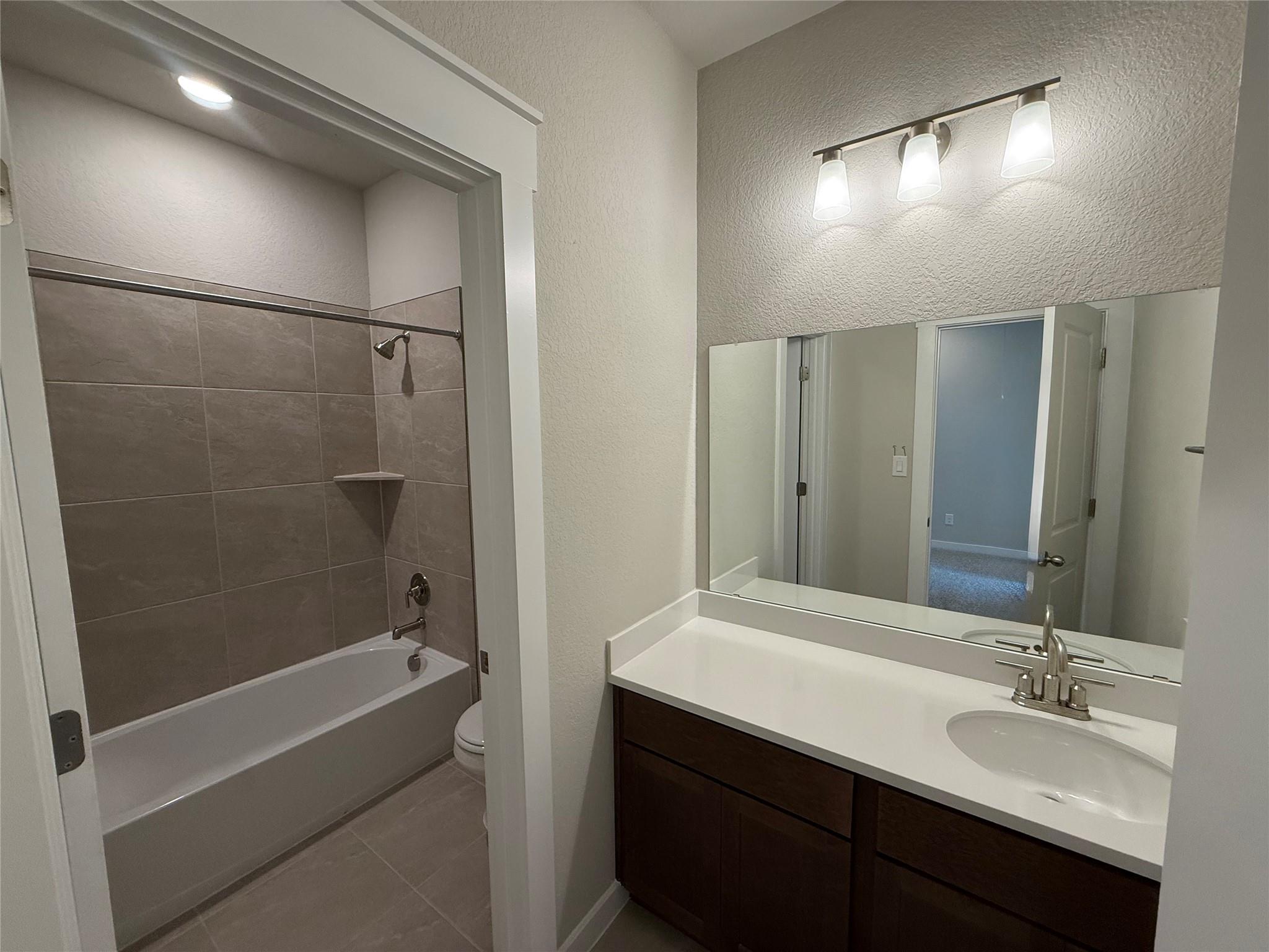 13529 Muny Pkwy, Elgin, TX 78621