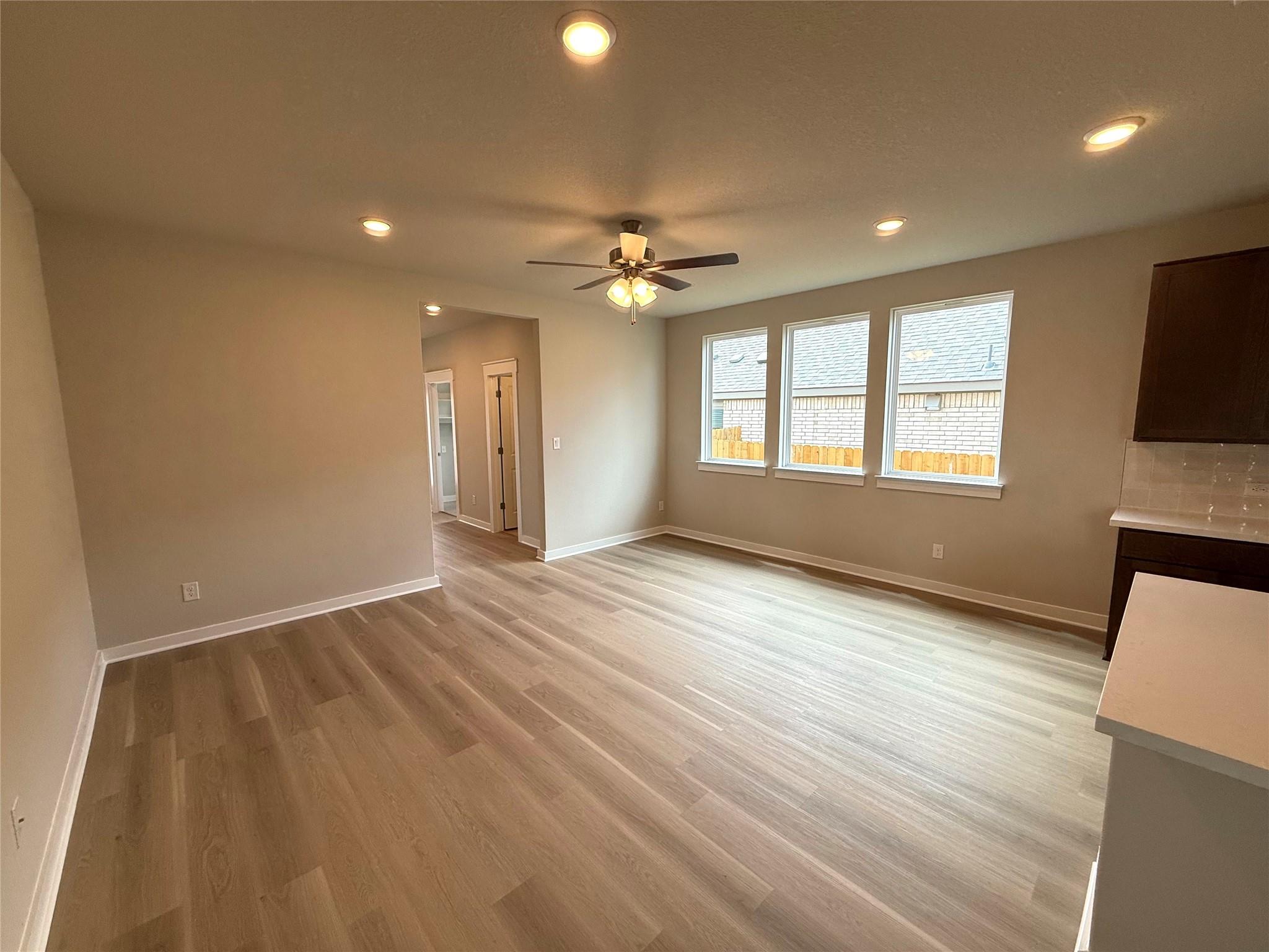 13529 Muny Pkwy, Elgin, TX 78621