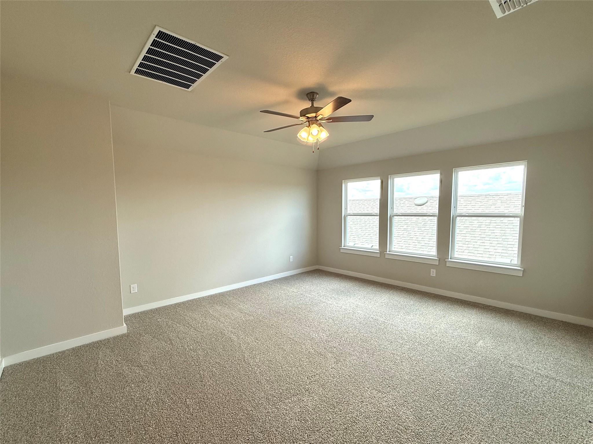 13529 Muny Pkwy, Elgin, TX 78621