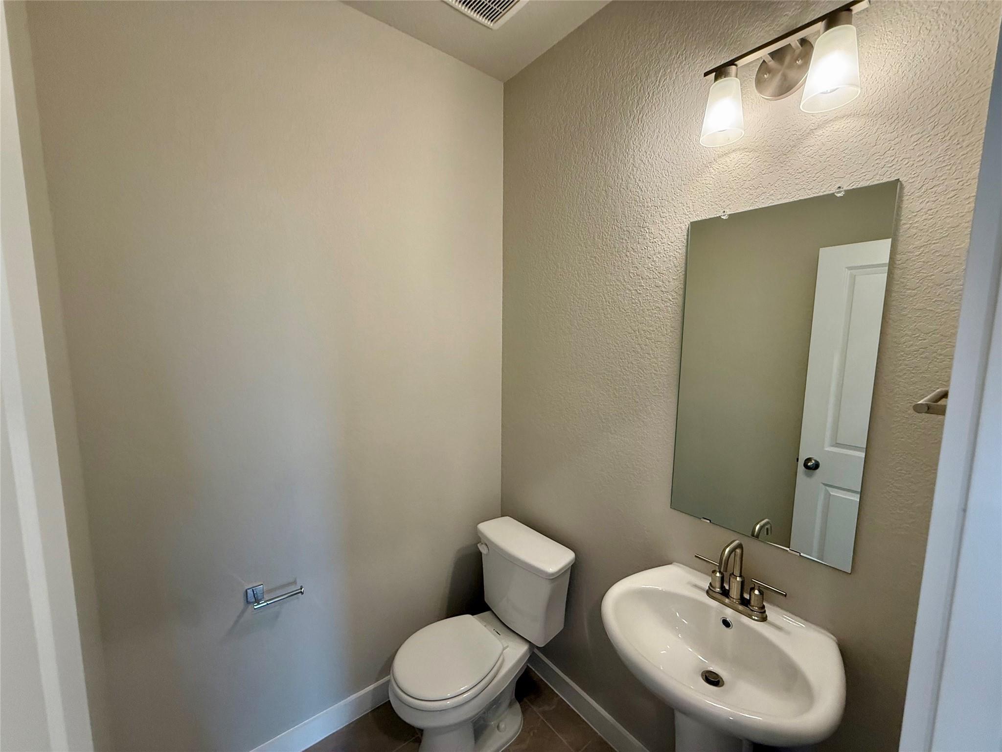 13529 Muny Pkwy, Elgin, TX 78621