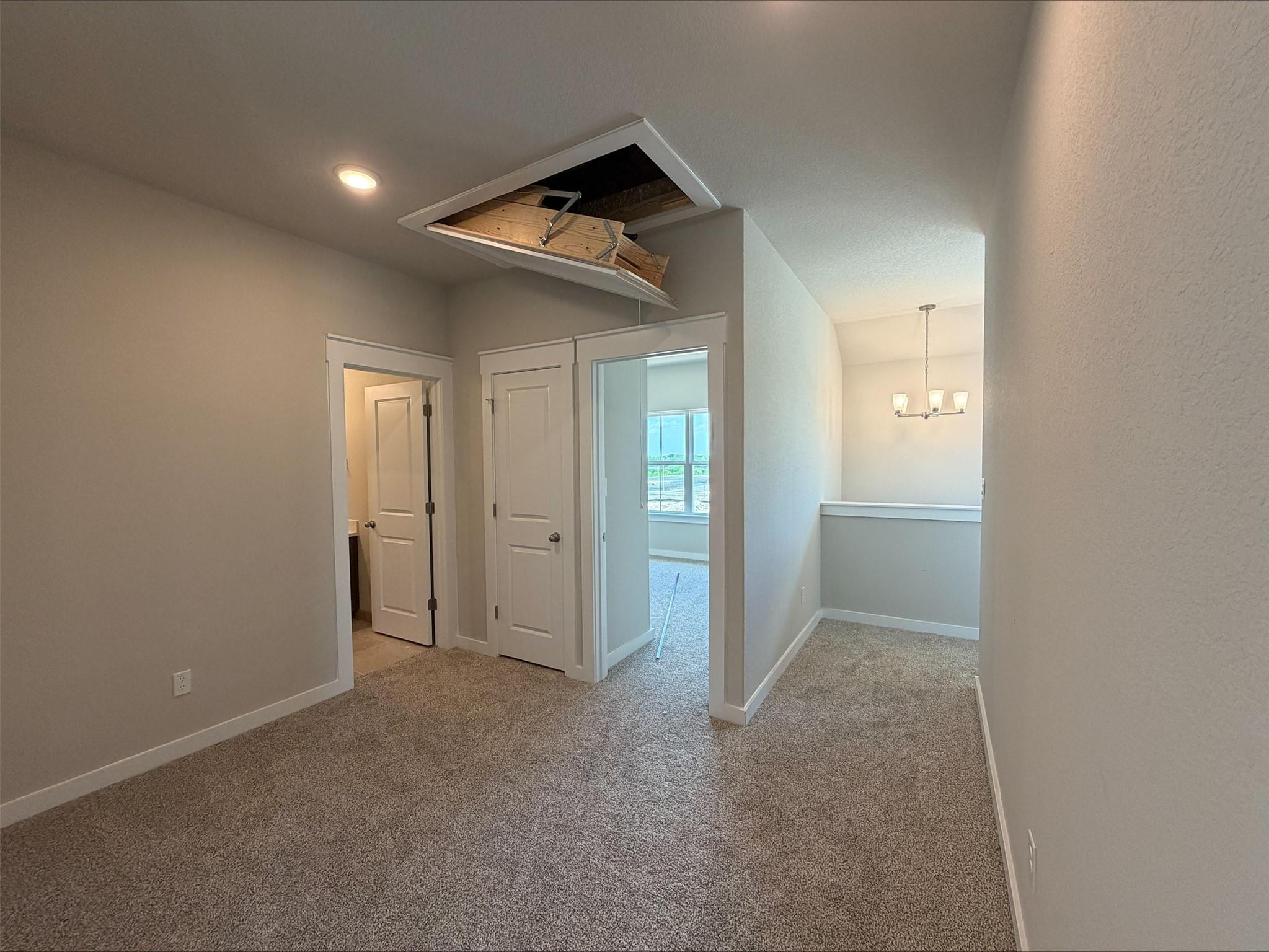 13529 Muny Pkwy, Elgin, TX 78621