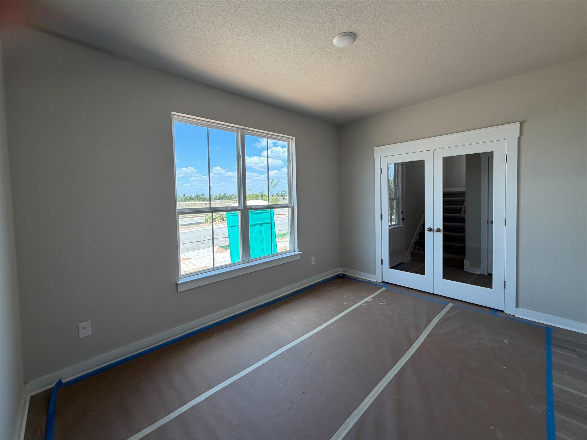 13529 Muny Pkwy, Elgin, TX 78621