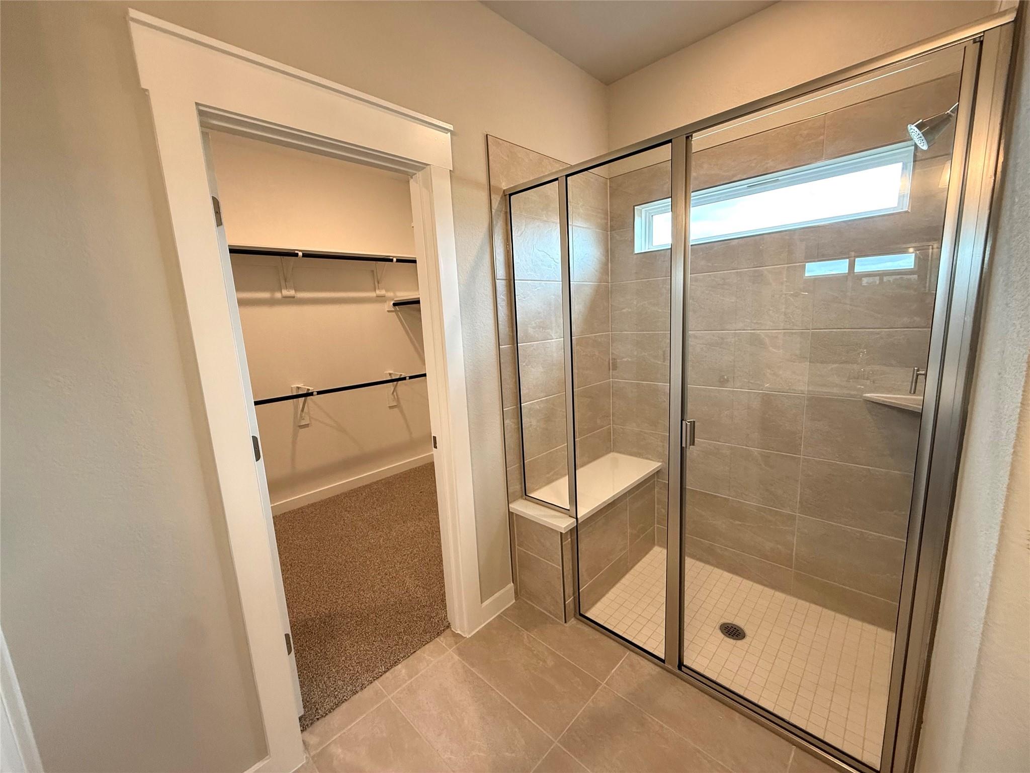 13529 Muny Pkwy, Elgin, TX 78621