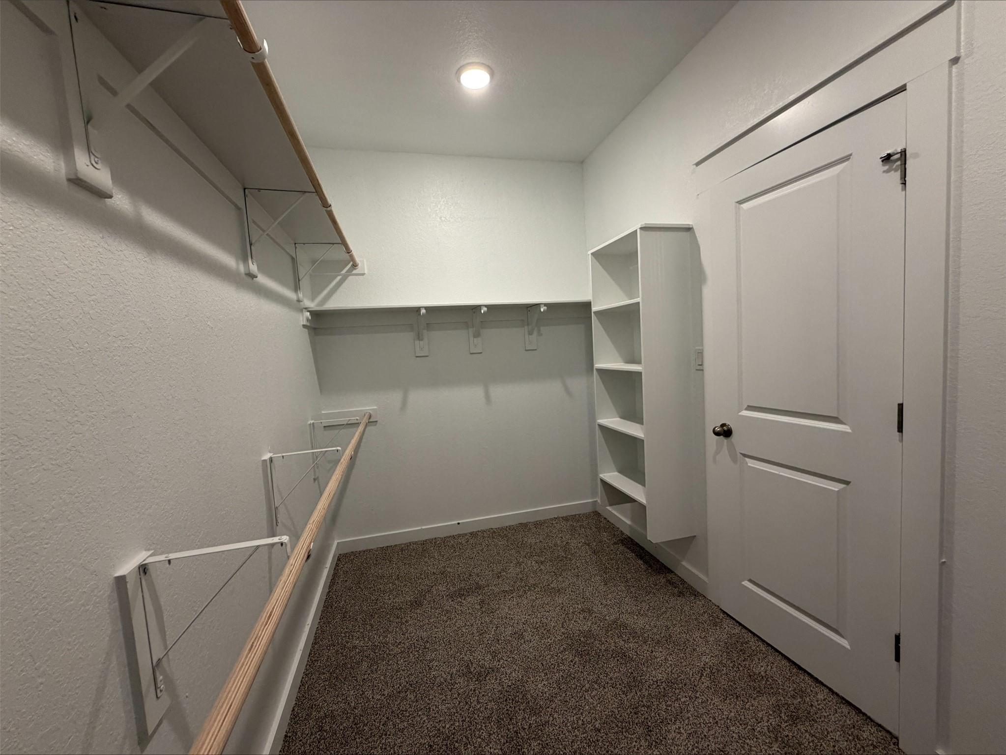 13529 Muny Pkwy, Elgin, TX 78621