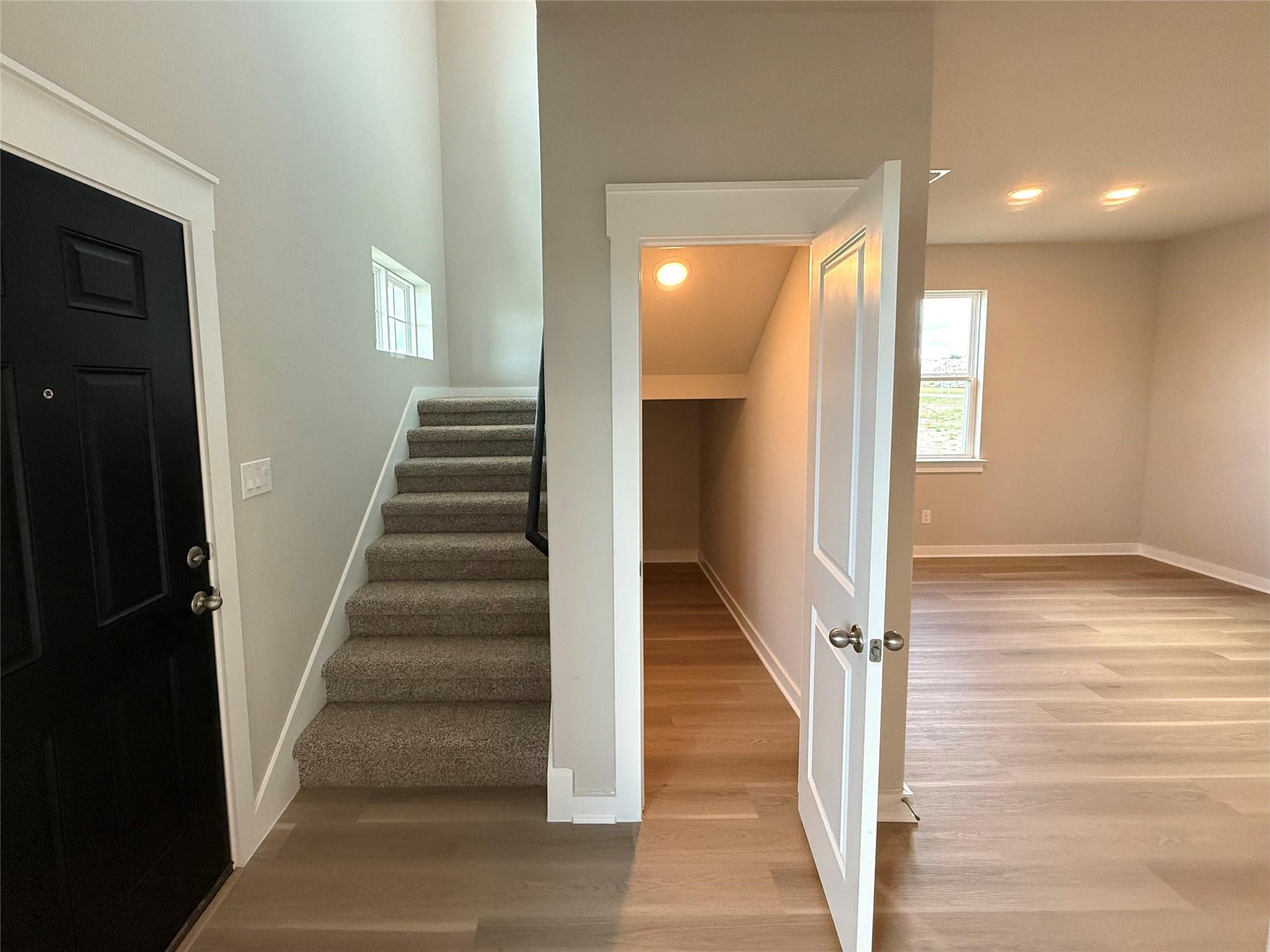 13529 Muny Pkwy, Elgin, TX 78621
