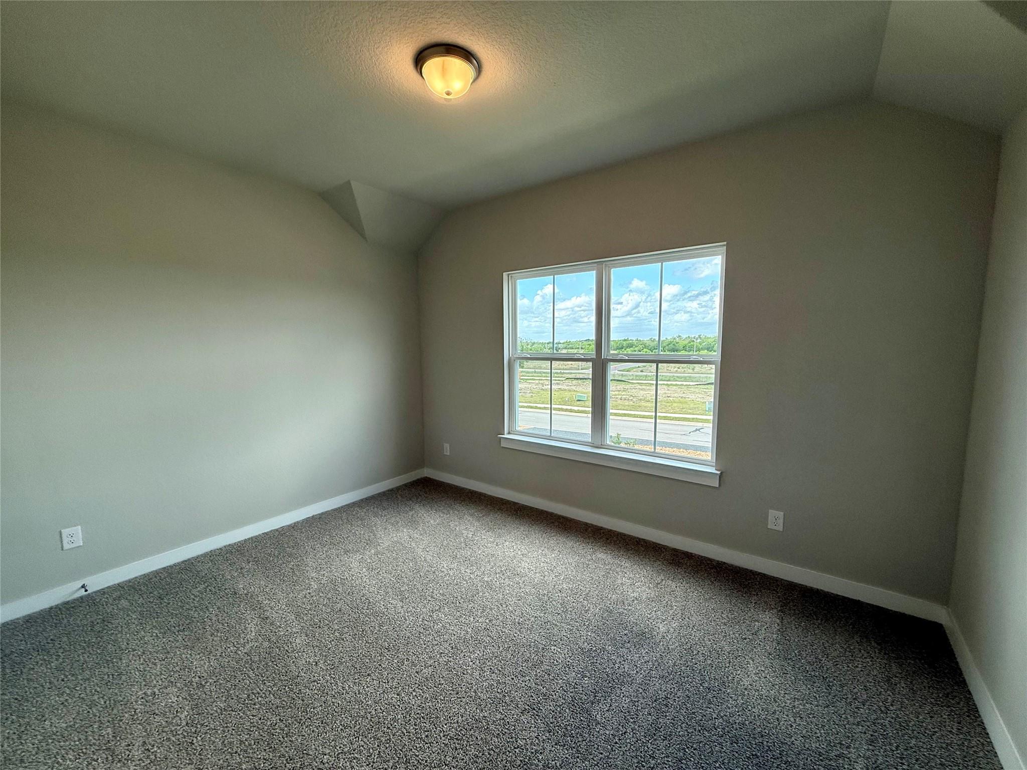 13529 Muny Pkwy, Elgin, TX 78621