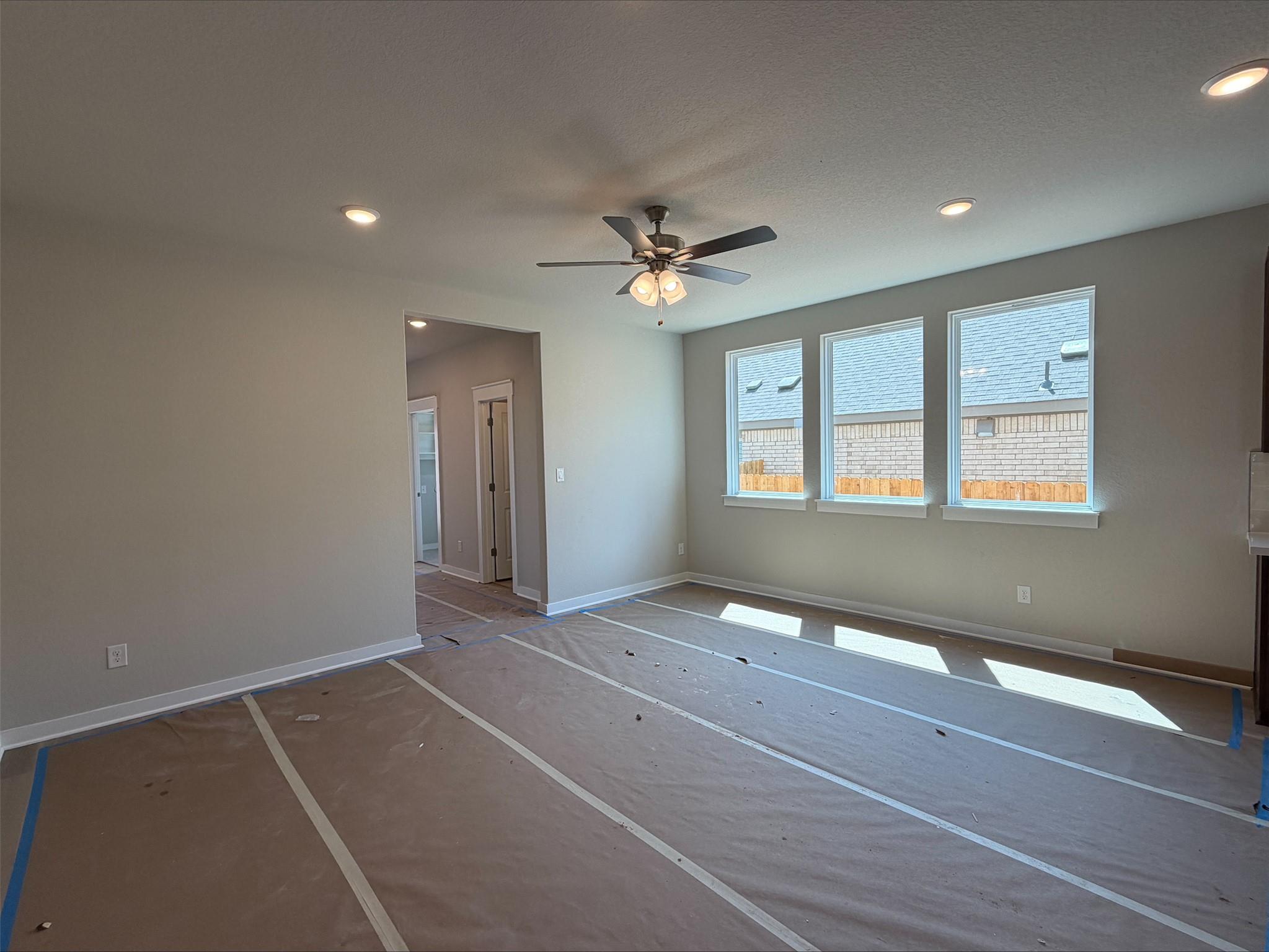 13529 Muny Pkwy, Elgin, TX 78621