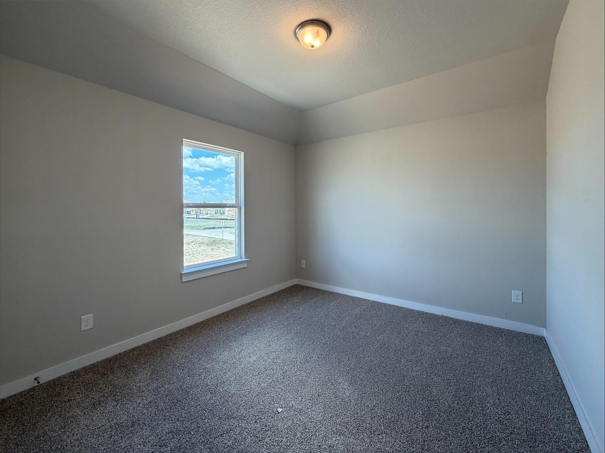 13529 Muny Pkwy, Elgin, TX 78621