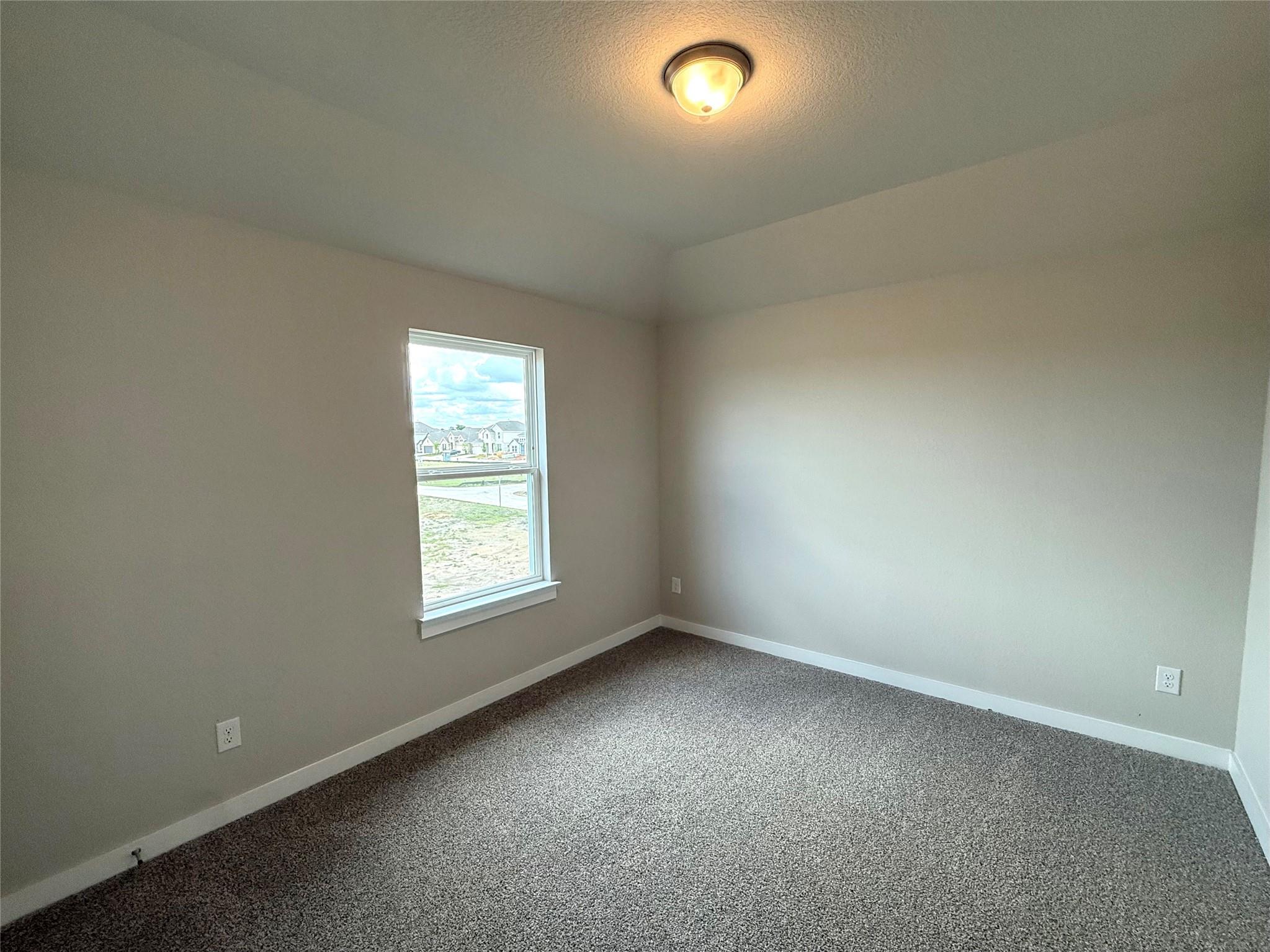 13529 Muny Pkwy, Elgin, TX 78621