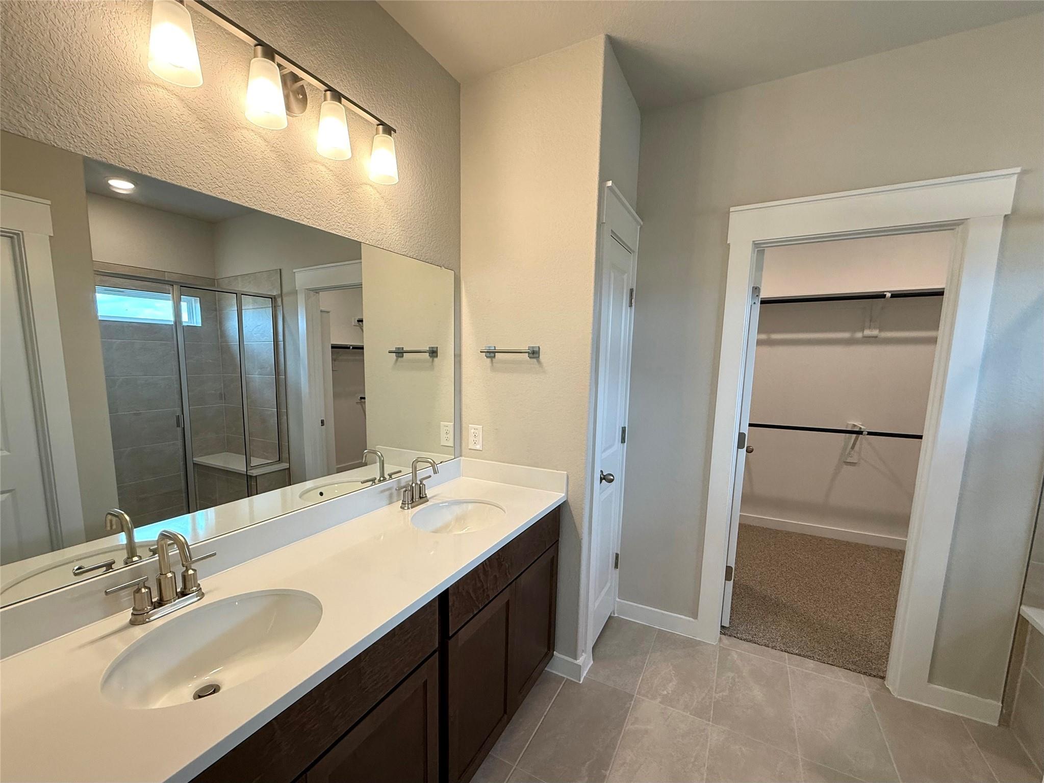 13529 Muny Pkwy, Elgin, TX 78621