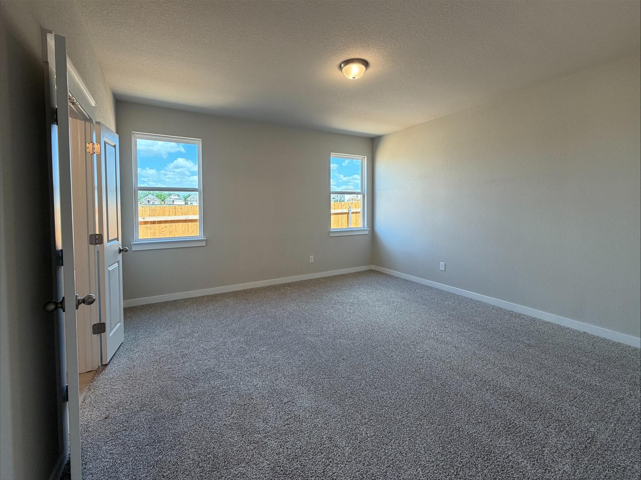 13529 Muny Pkwy, Elgin, TX 78621