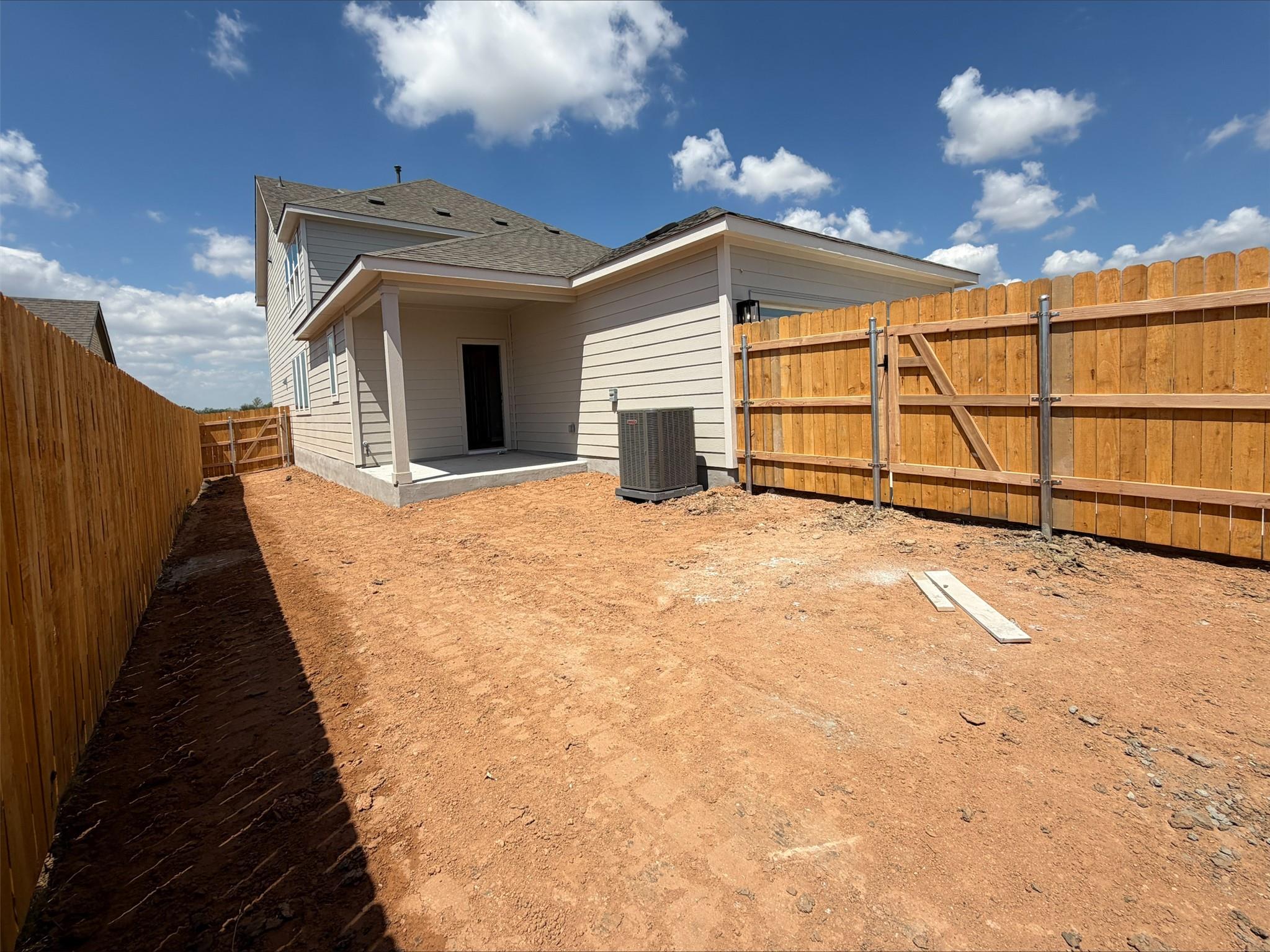 13529 Muny Pkwy, Elgin, TX 78621