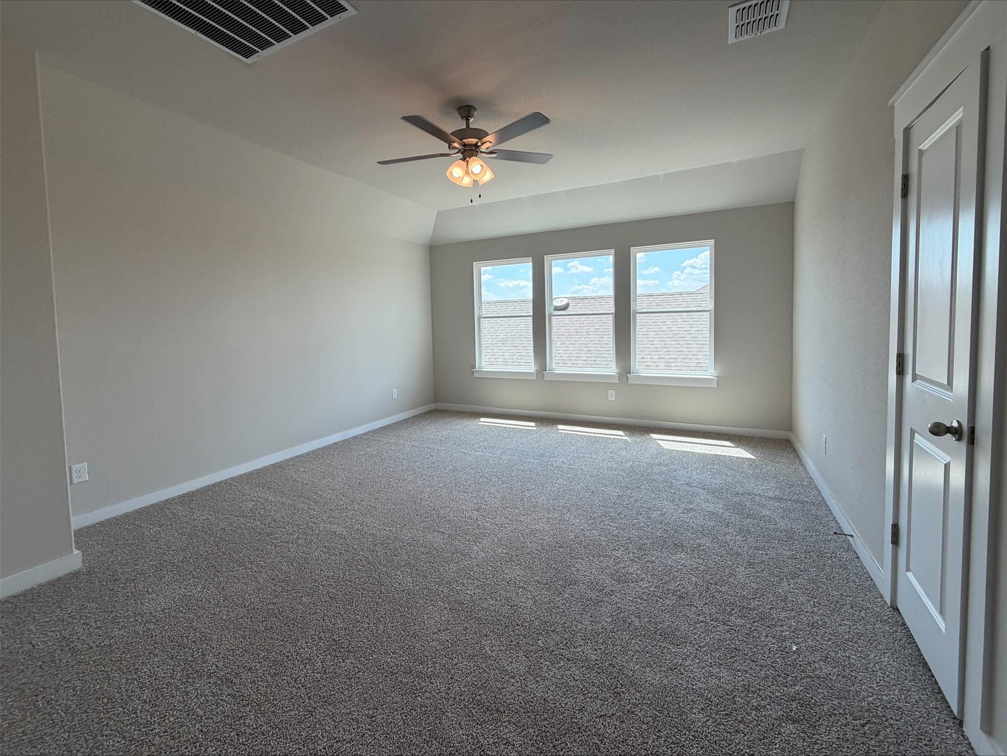 13529 Muny Pkwy, Elgin, TX 78621