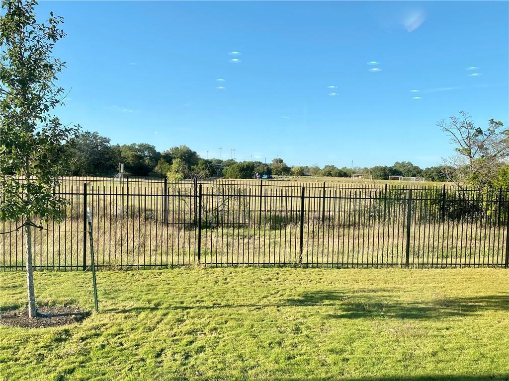 4628 Katherine Dr, Round Rock, TX 78681