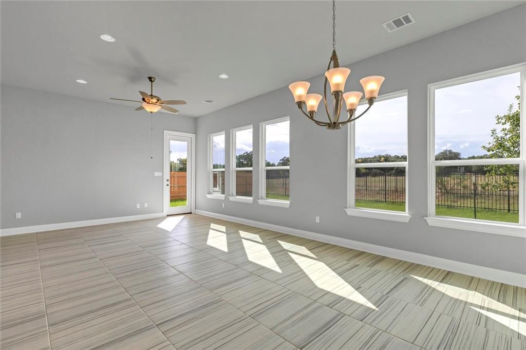 4628 Katherine Dr, Round Rock, TX 78681