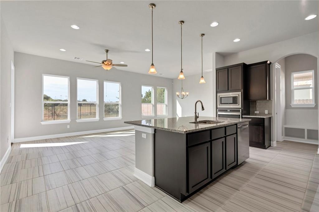 4628 Katherine Dr, Round Rock, TX 78681