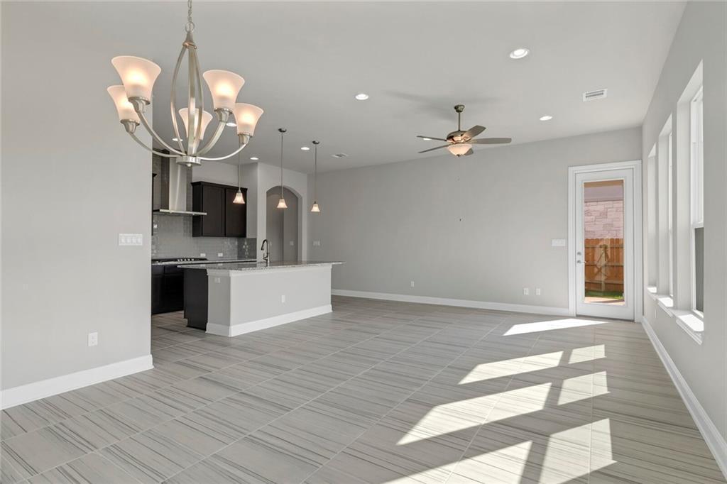 4628 Katherine Dr, Round Rock, TX 78681