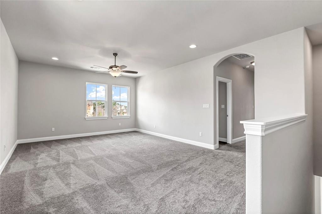 4628 Katherine Dr, Round Rock, TX 78681
