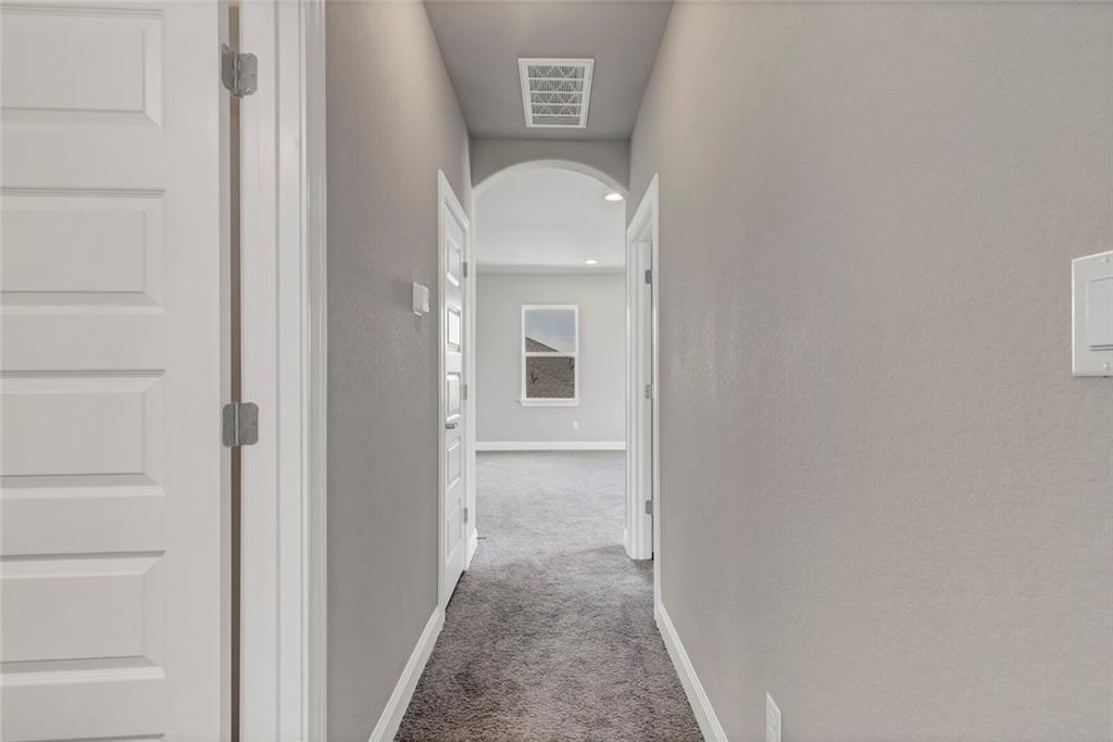 4628 Katherine Dr, Round Rock, TX 78681