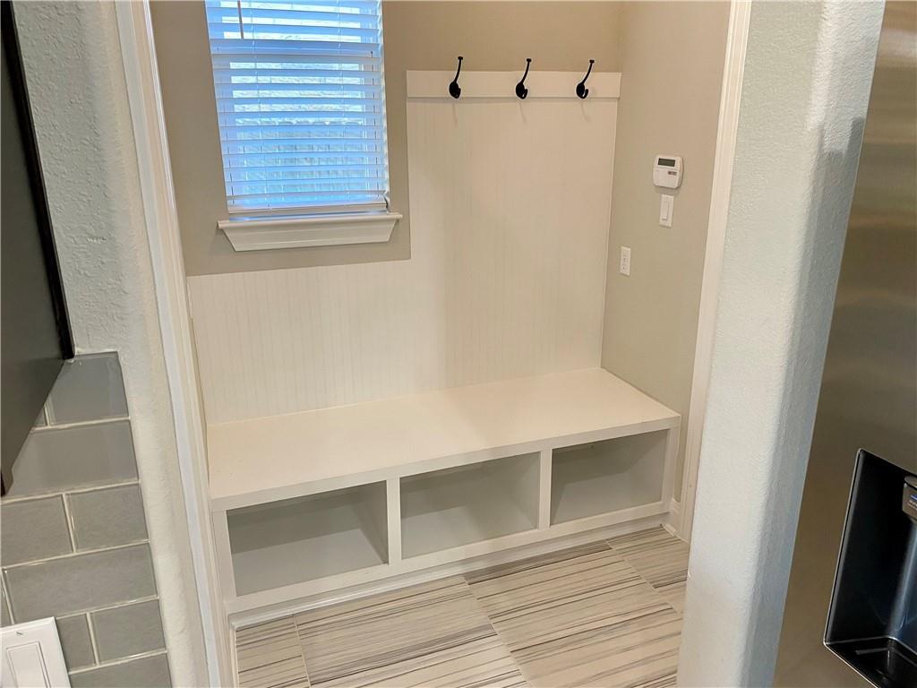 4628 Katherine Dr, Round Rock, TX 78681