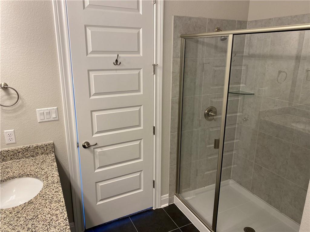 4628 Katherine Dr, Round Rock, TX 78681